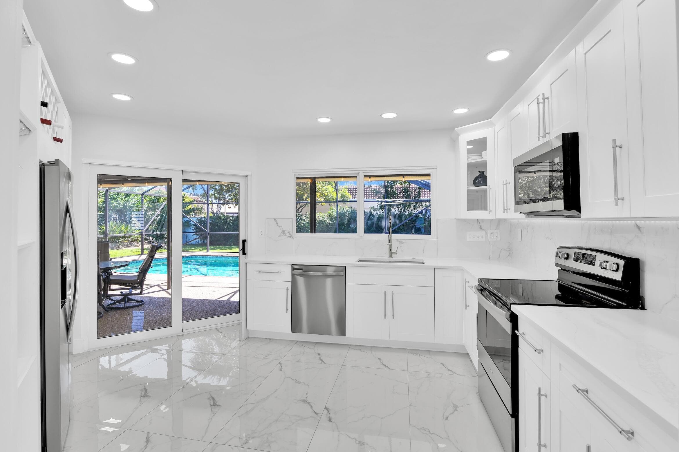 798 E Boca Raton Road, Boca Raton, FL 33432 — photo 20 of 50