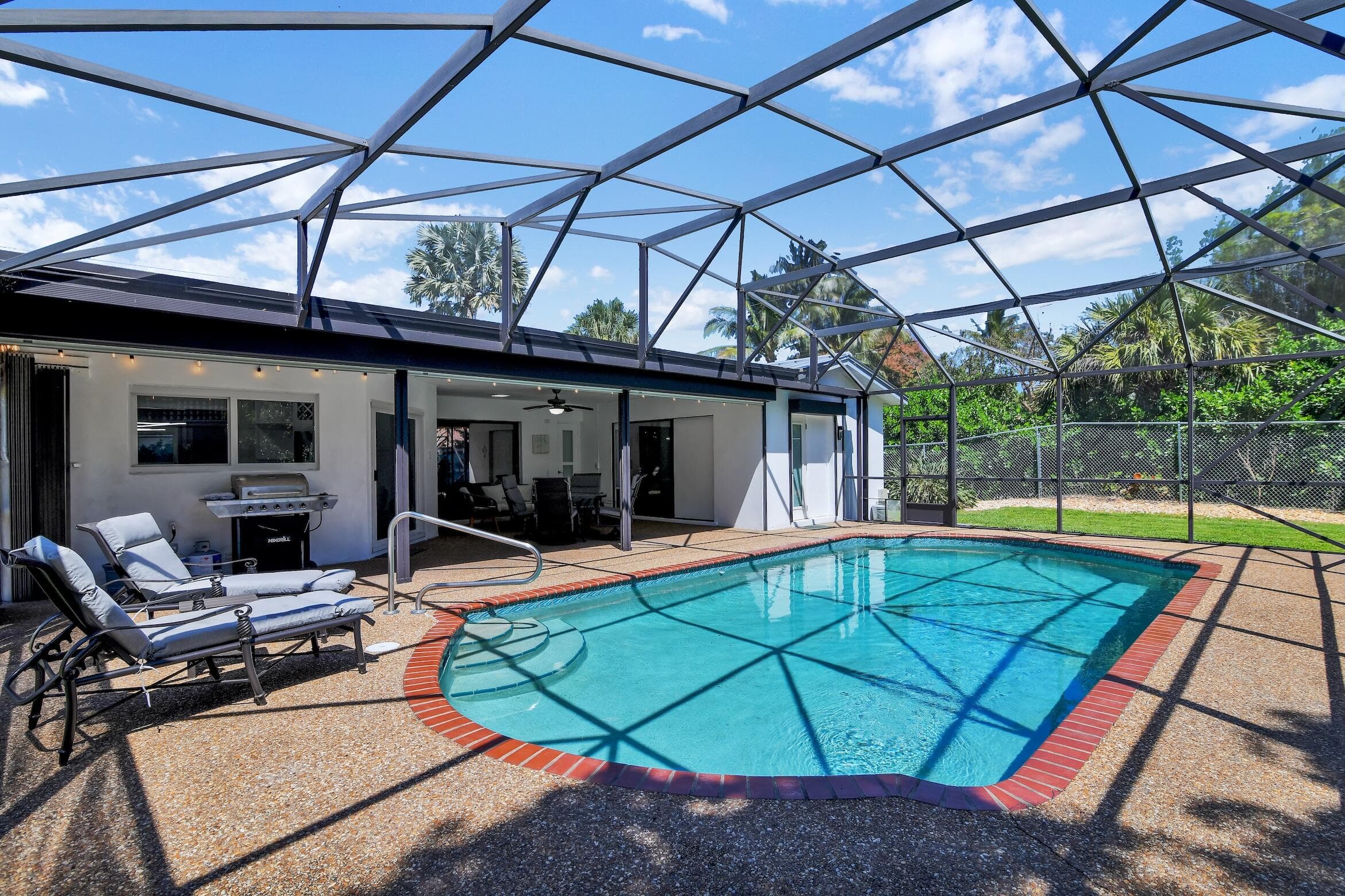 798 E Boca Raton Road, Boca Raton, FL 33432 — photo 43 of 50