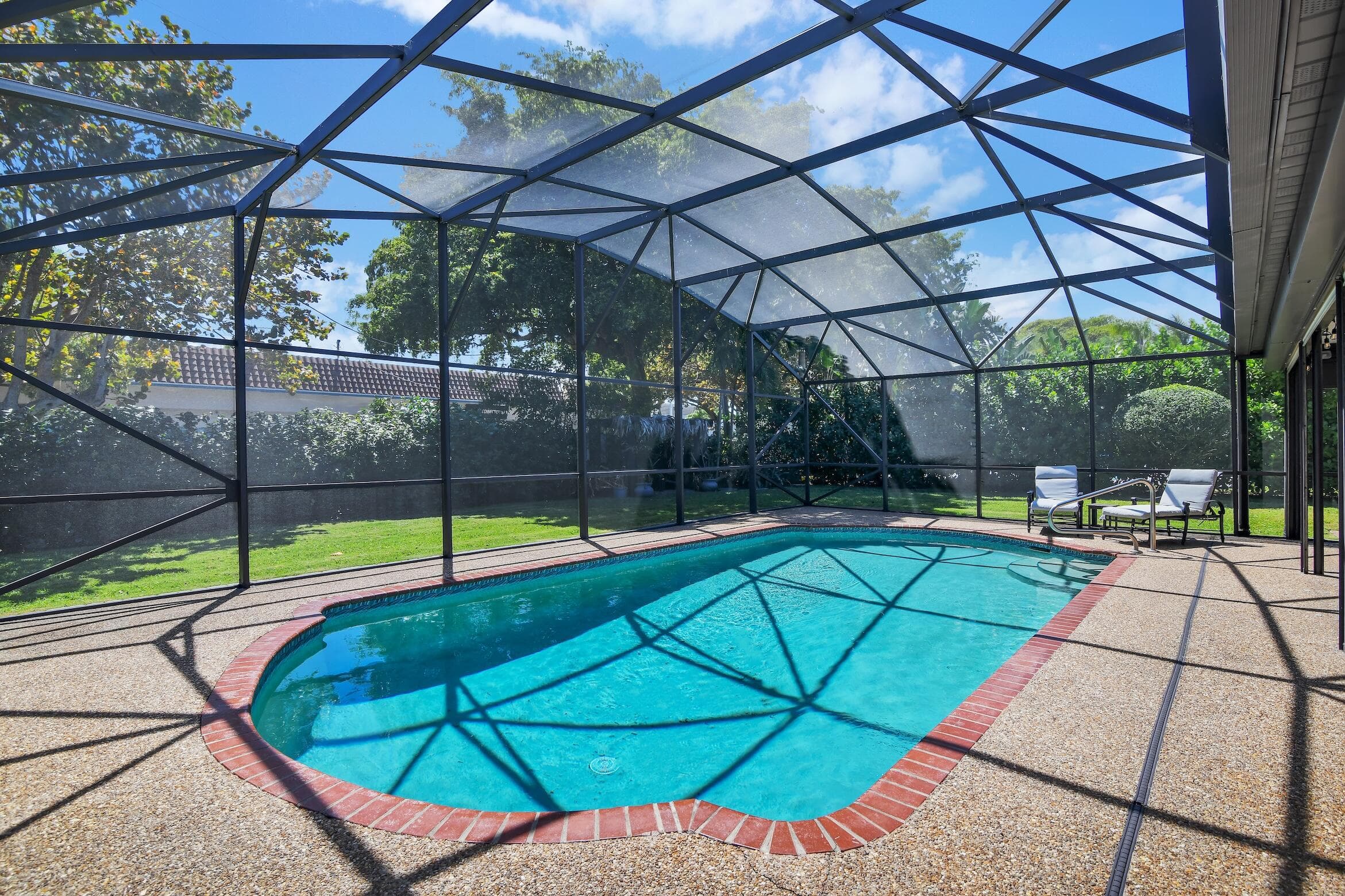 798 E Boca Raton Road, Boca Raton, FL 33432 — photo 45 of 50