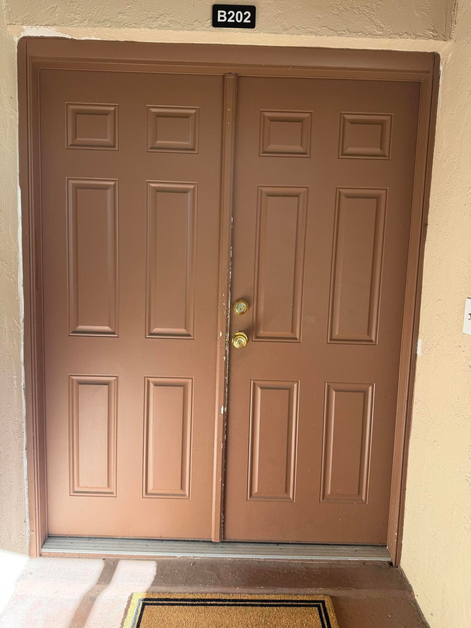 12661 Westhampton Circle, Wellington, FL 33414 — photo 2 of 25