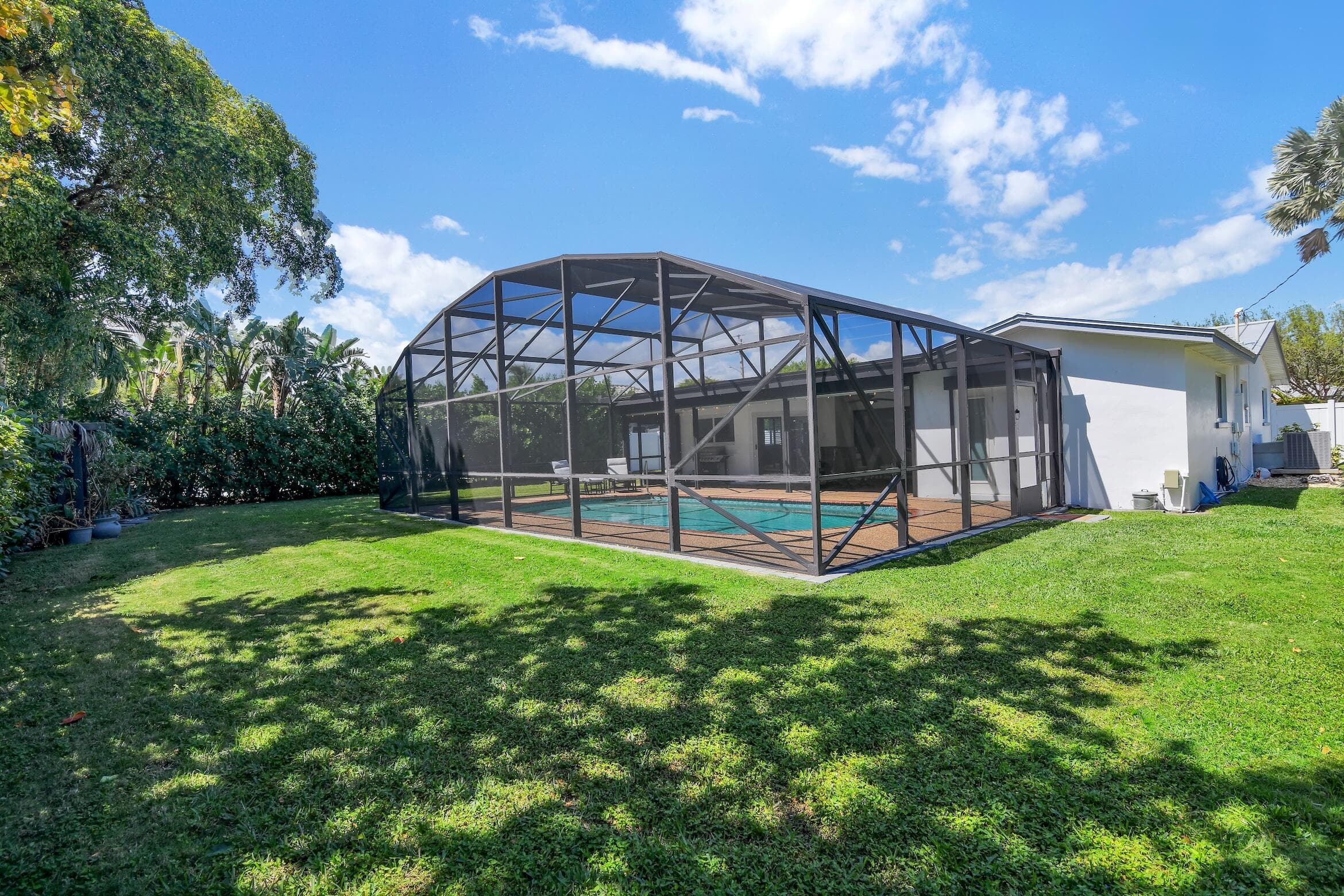 798 E Boca Raton Road, Boca Raton, FL 33432 — photo 47 of 50