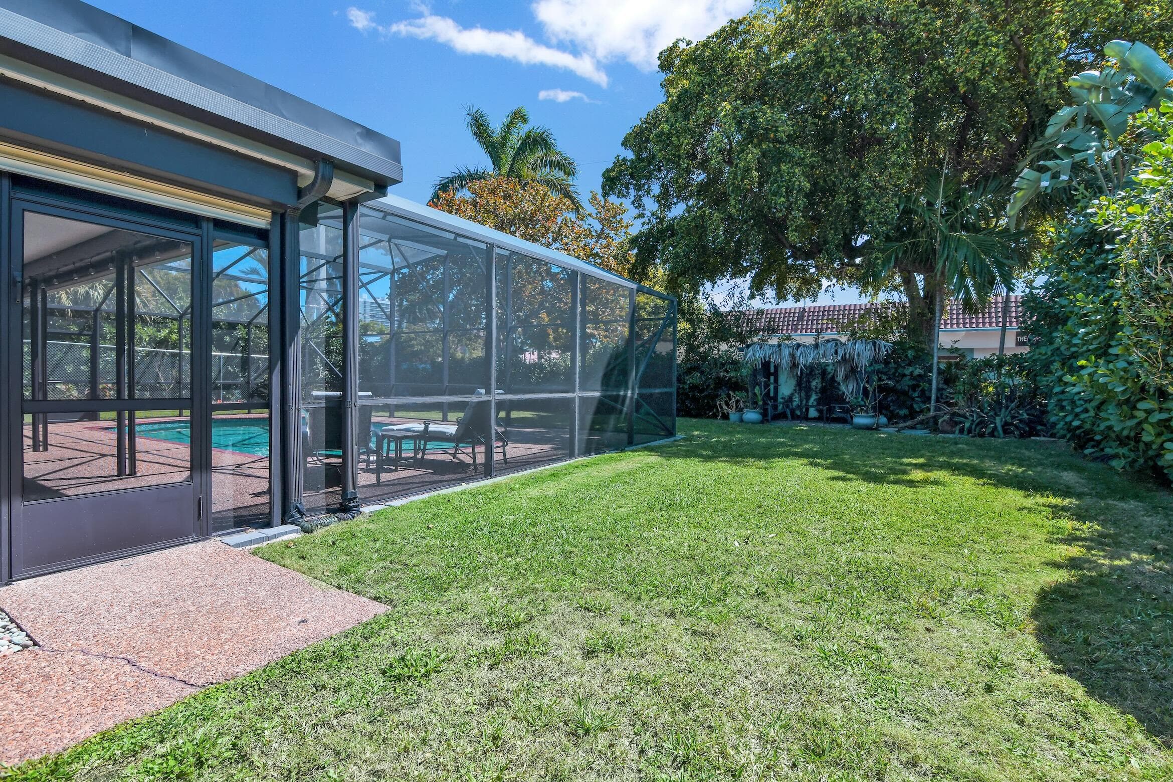 798 E Boca Raton Road, Boca Raton, FL 33432 — photo 48 of 50