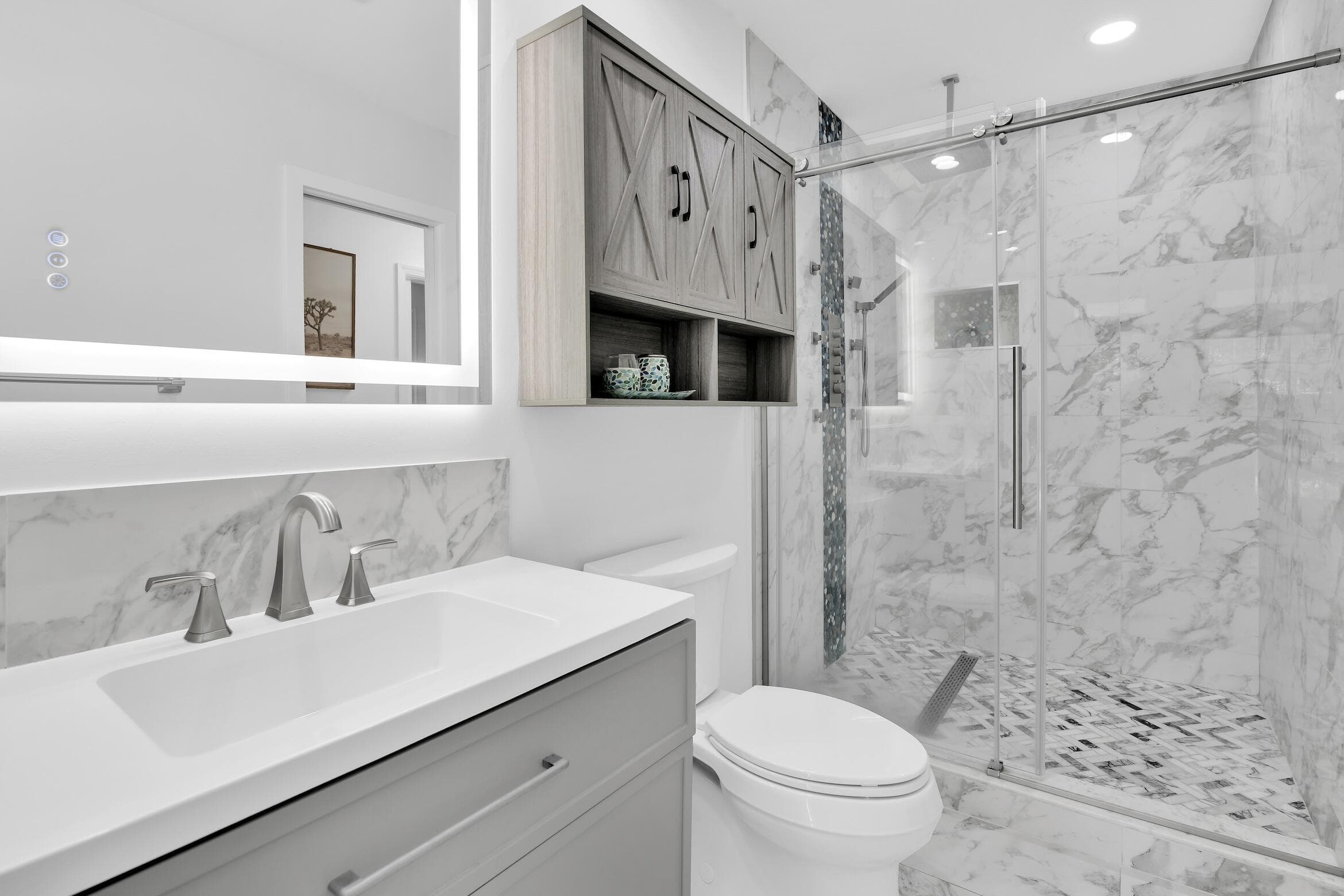 798 E Boca Raton Road, Boca Raton, FL 33432 — photo 28 of 50