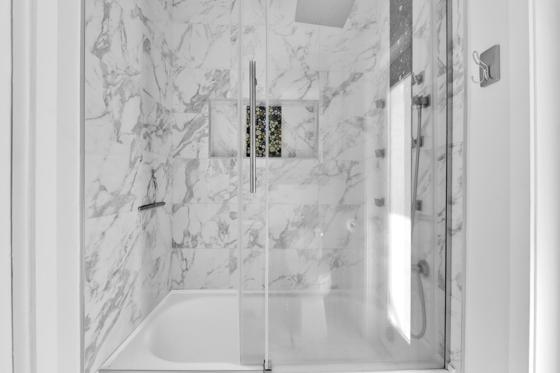 798 E Boca Raton Road, Boca Raton, FL 33432 — photo 35 of 50