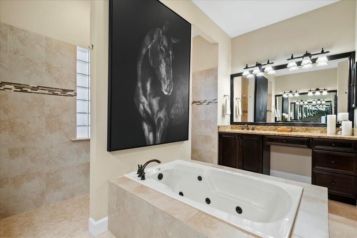 4241 Wellington Shores Drive, Wellington, FL 33449 — photo 36 of 63
