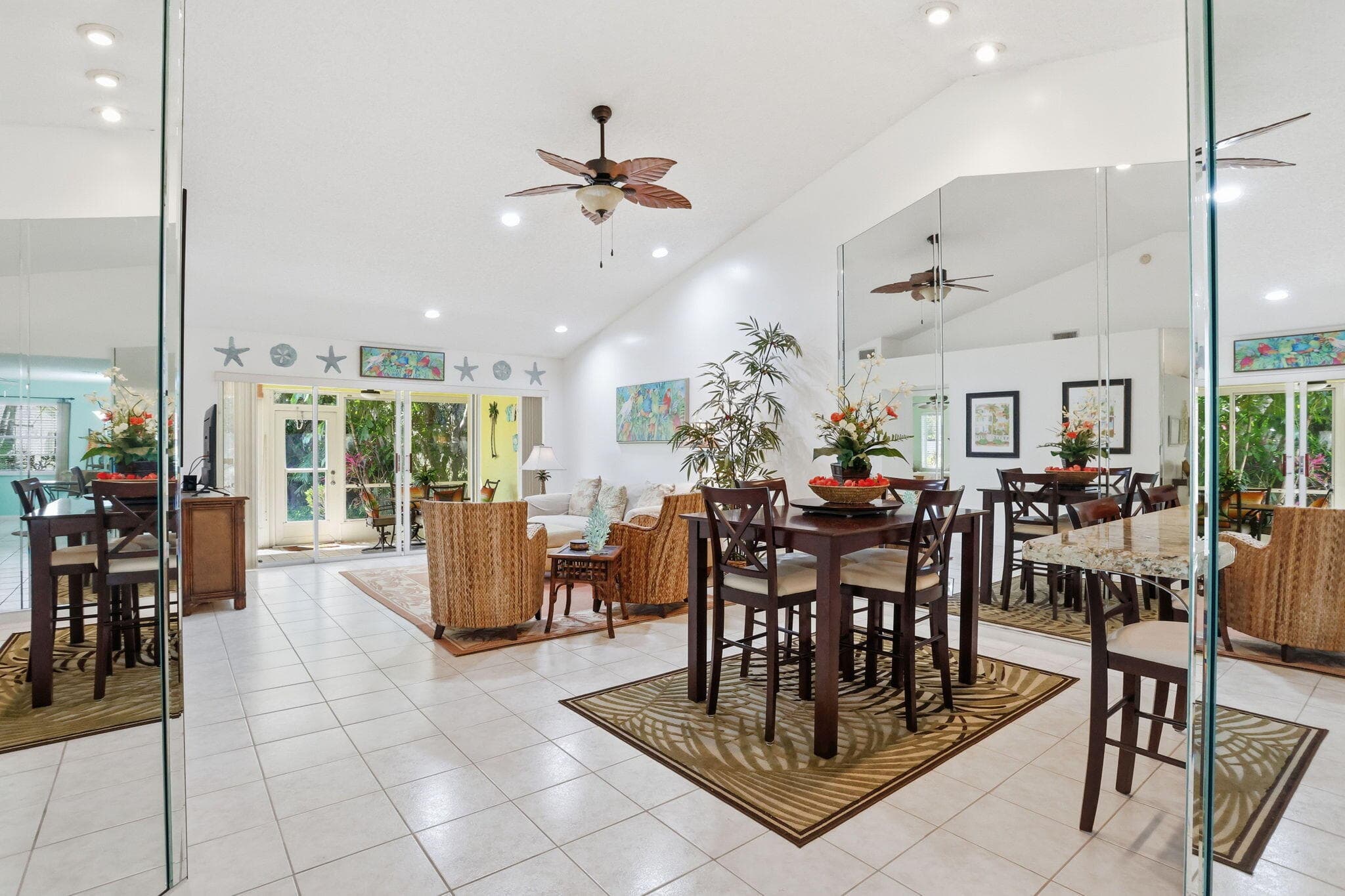 7930 Lake Sands Drive, Delray Beach, FL 33446 — photo 4 of 49