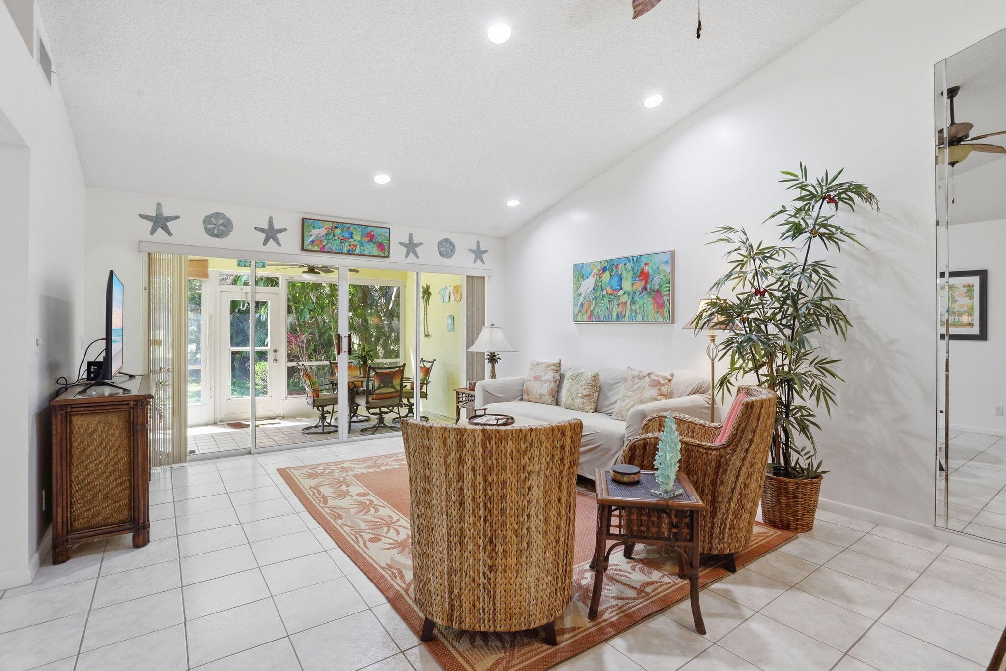 7930 Lake Sands Drive, Delray Beach, FL 33446 — photo 5 of 49