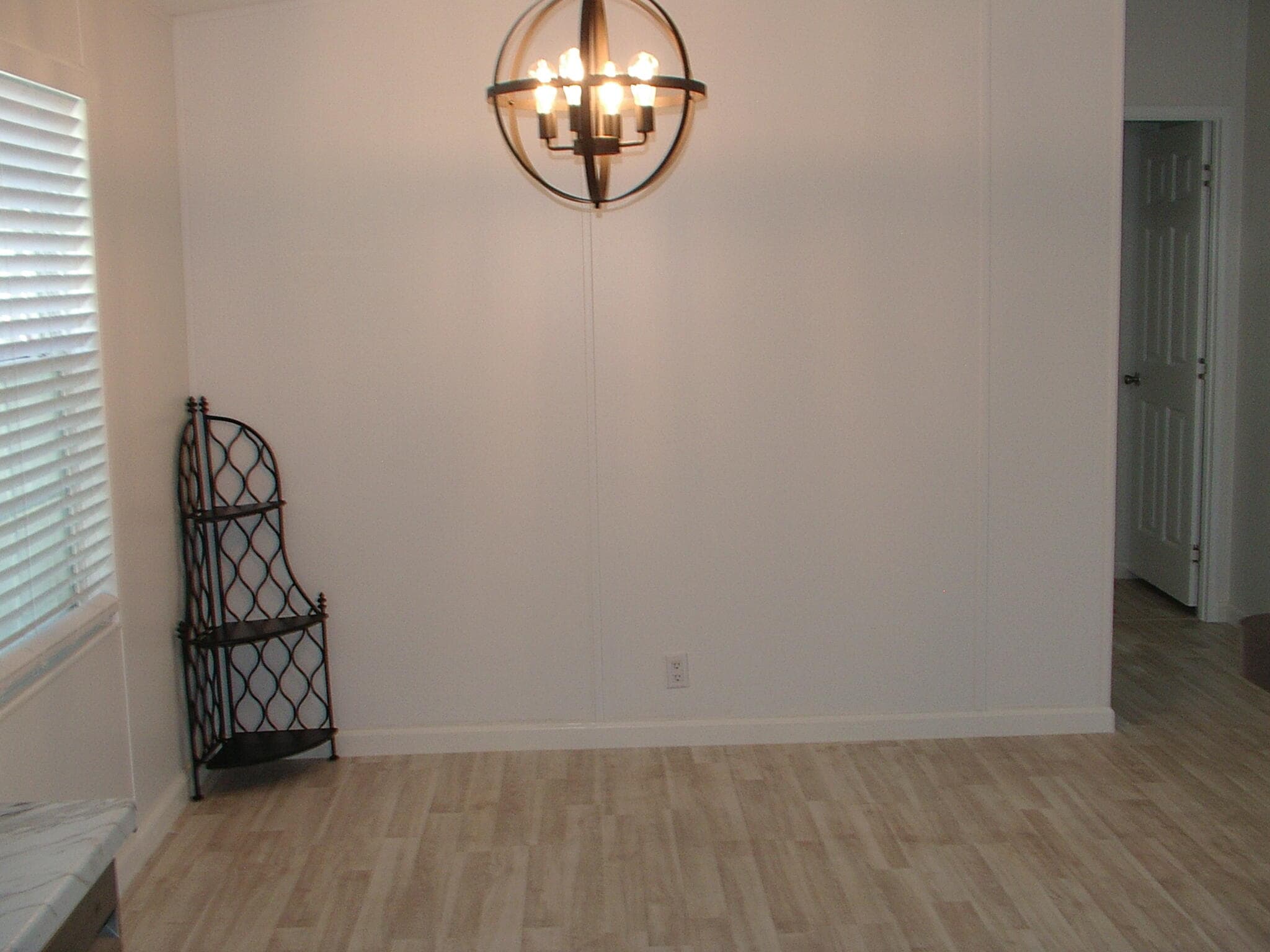 2555 Pga Boulevard 314, Palm Beach Gardens, FL 33410 — photo 8 of 22