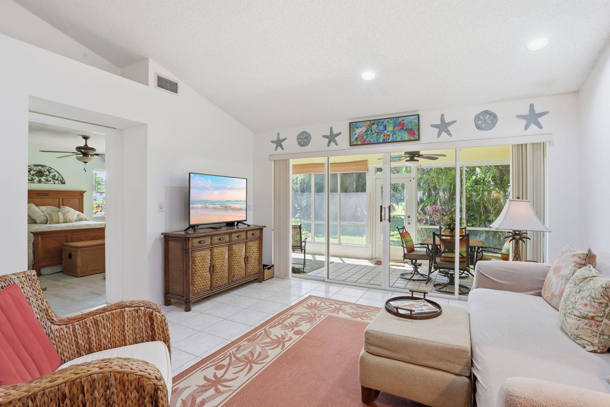 7930 Lake Sands Drive, Delray Beach, FL 33446 — photo 6 of 49