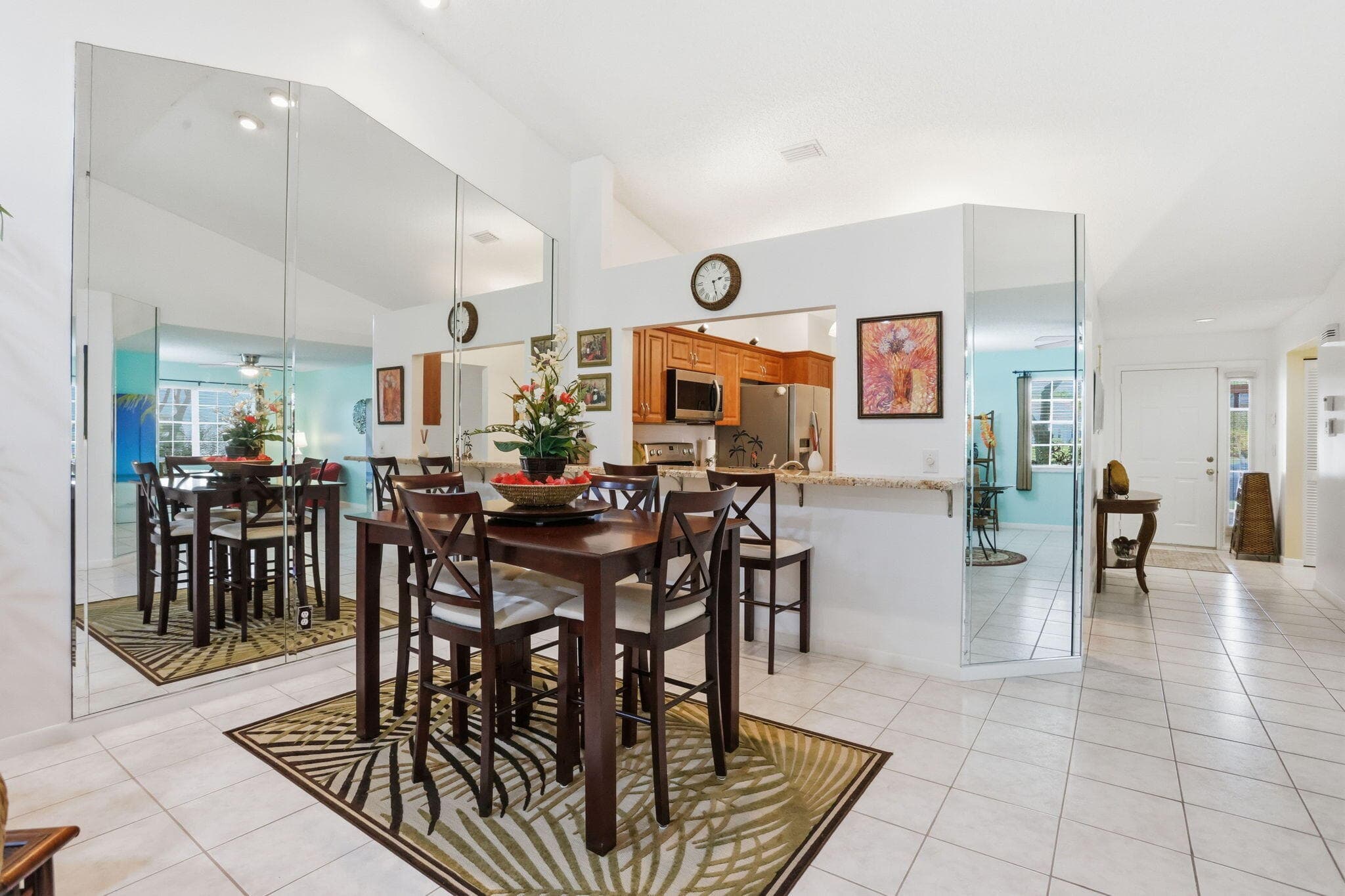 7930 Lake Sands Drive, Delray Beach, FL 33446 — photo 7 of 49