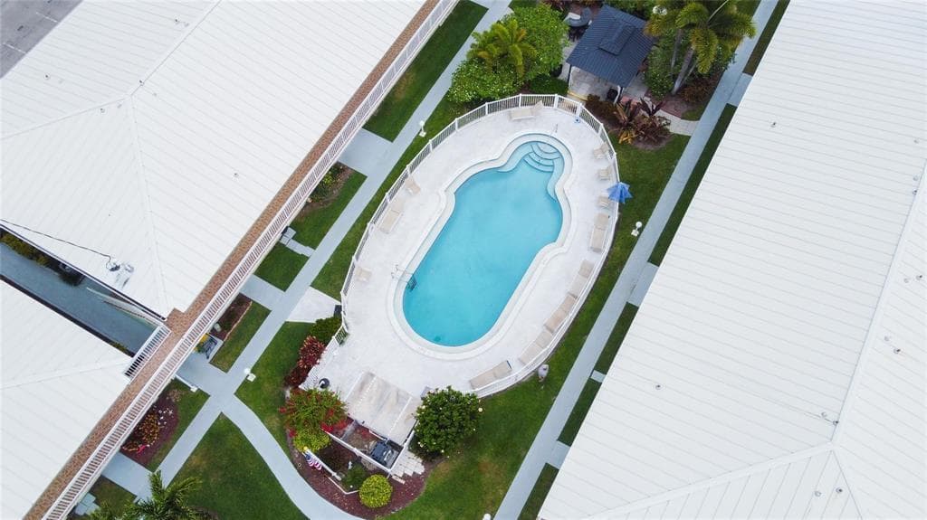 2100 NE 38th Street 128, Lighthouse Point, FL 33064 — photo 24 of 28