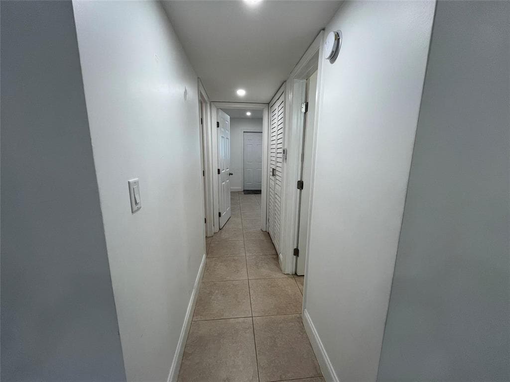 2100 NE 38th Street 128, Lighthouse Point, FL 33064 — photo 11 of 28