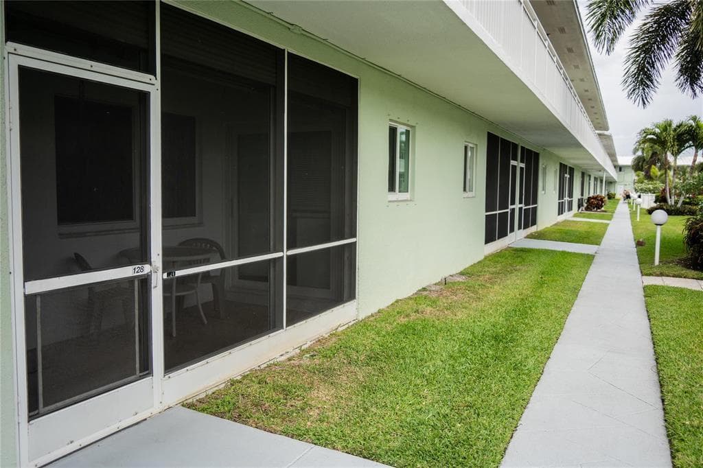 2100 NE 38th Street 128, Lighthouse Point, FL 33064 — photo 28 of 28