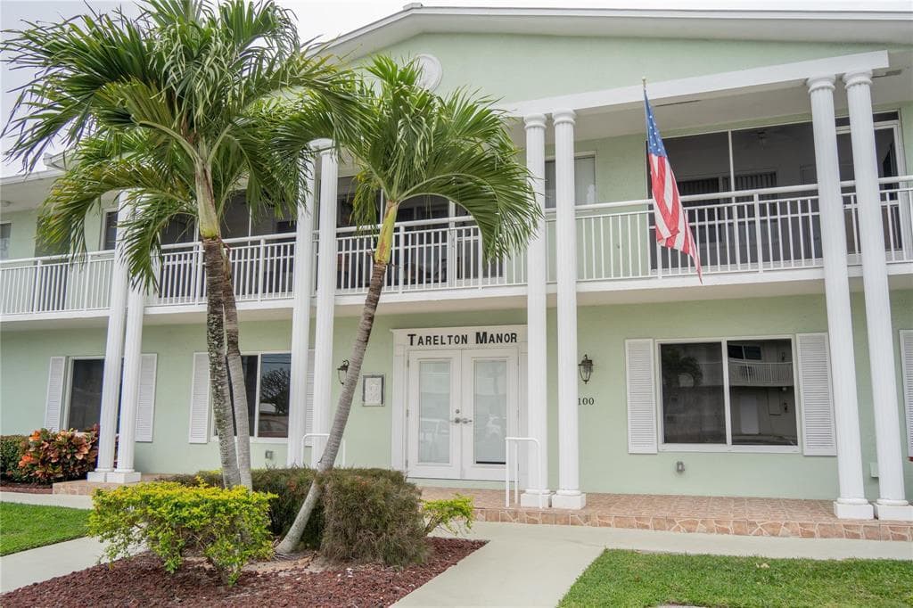 2100 NE 38th Street 128, Lighthouse Point, FL 33064 — photo 27 of 28