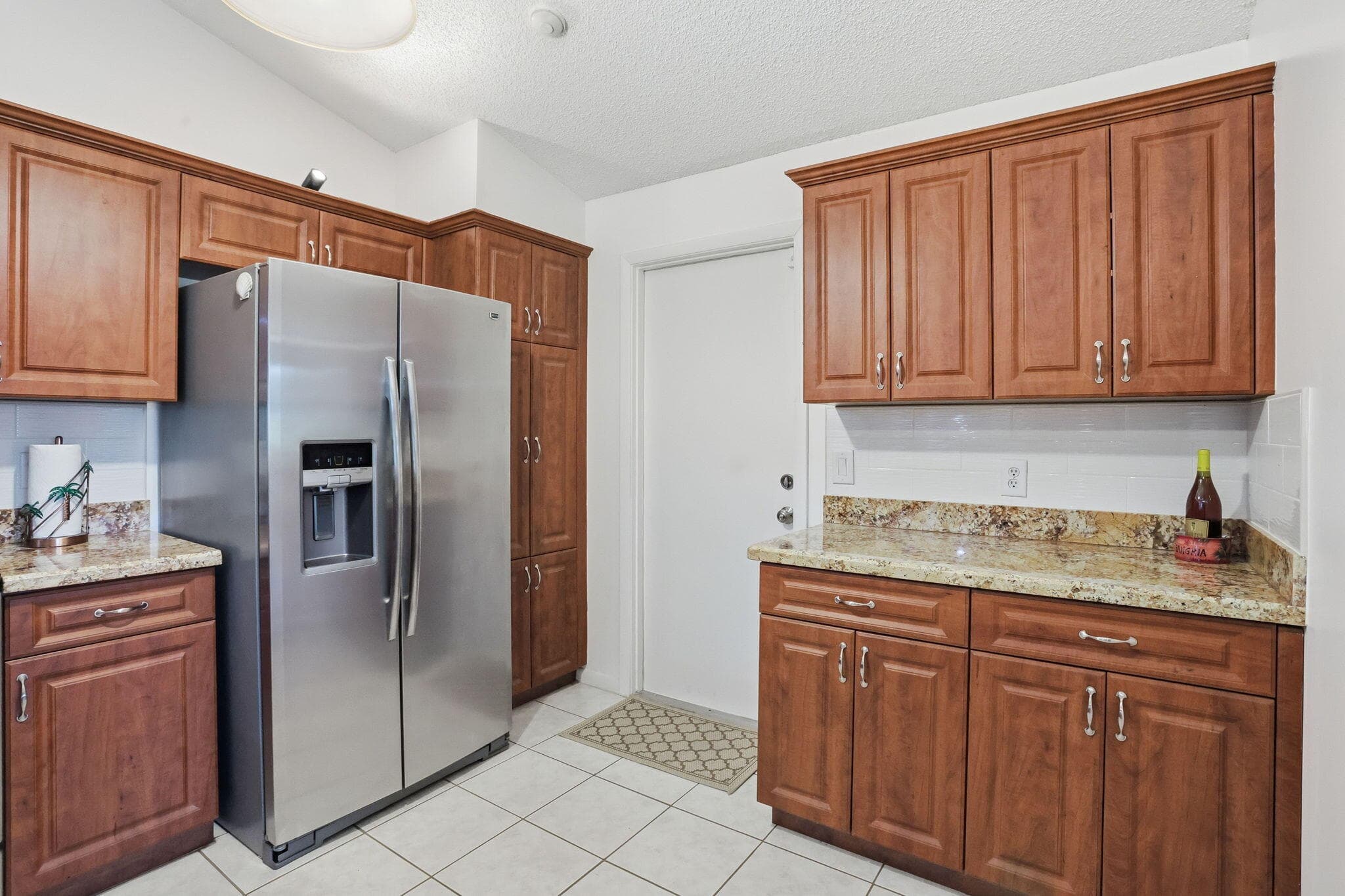7930 Lake Sands Drive, Delray Beach, FL 33446 — photo 10 of 49