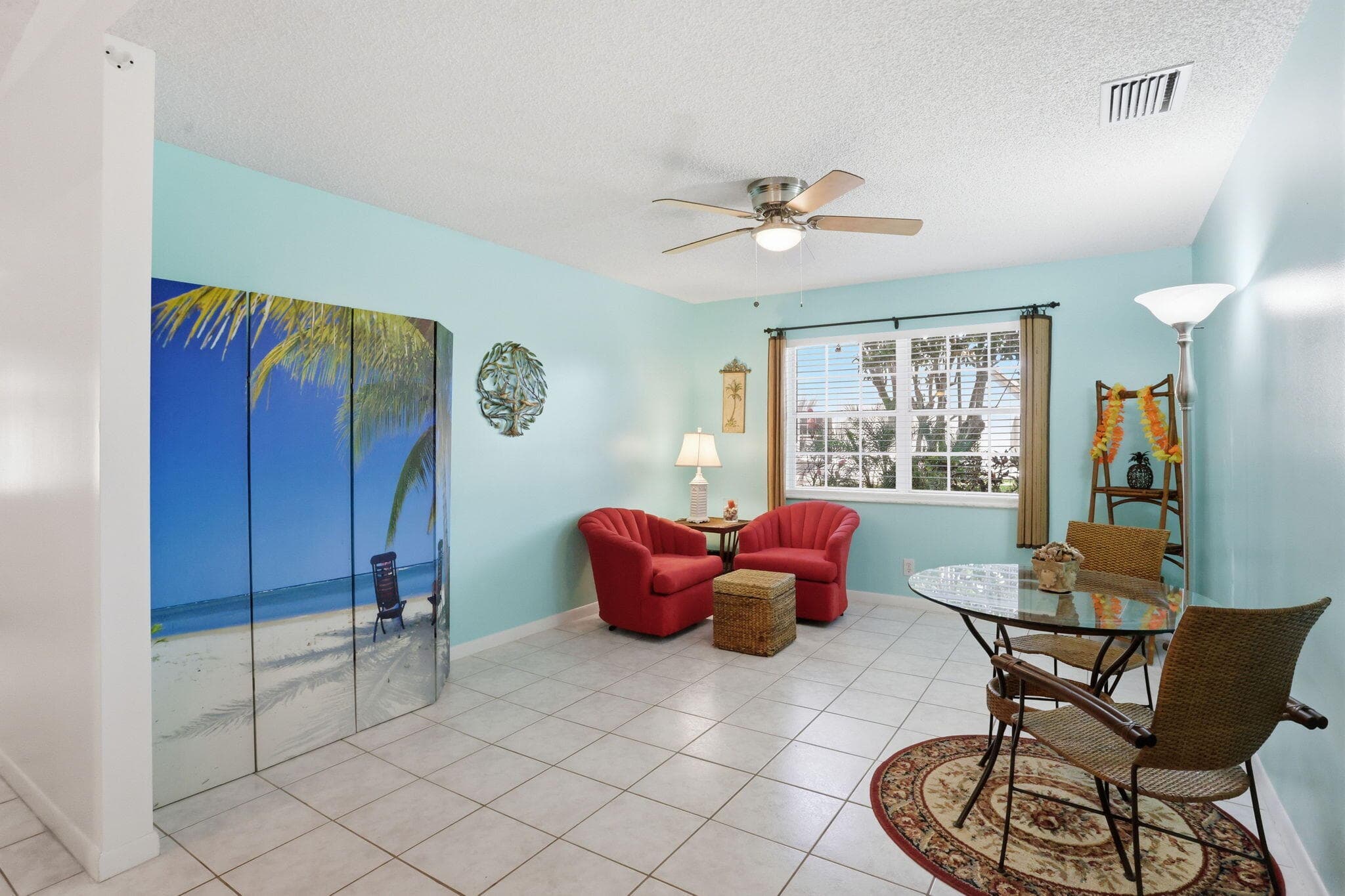 7930 Lake Sands Drive, Delray Beach, FL 33446 — photo 11 of 49