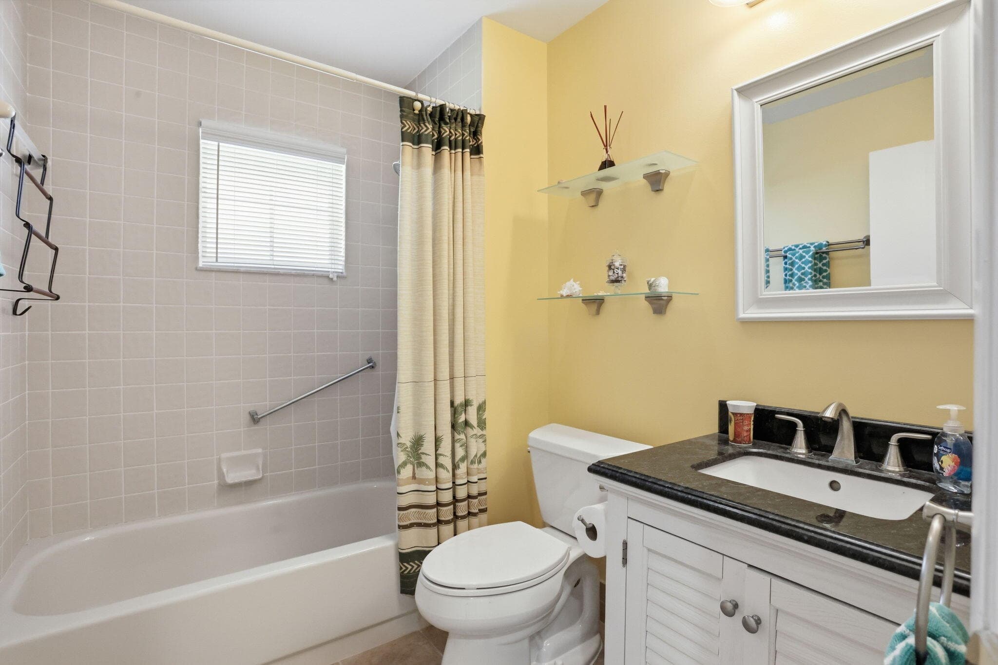 7930 Lake Sands Drive, Delray Beach, FL 33446 — photo 17 of 49