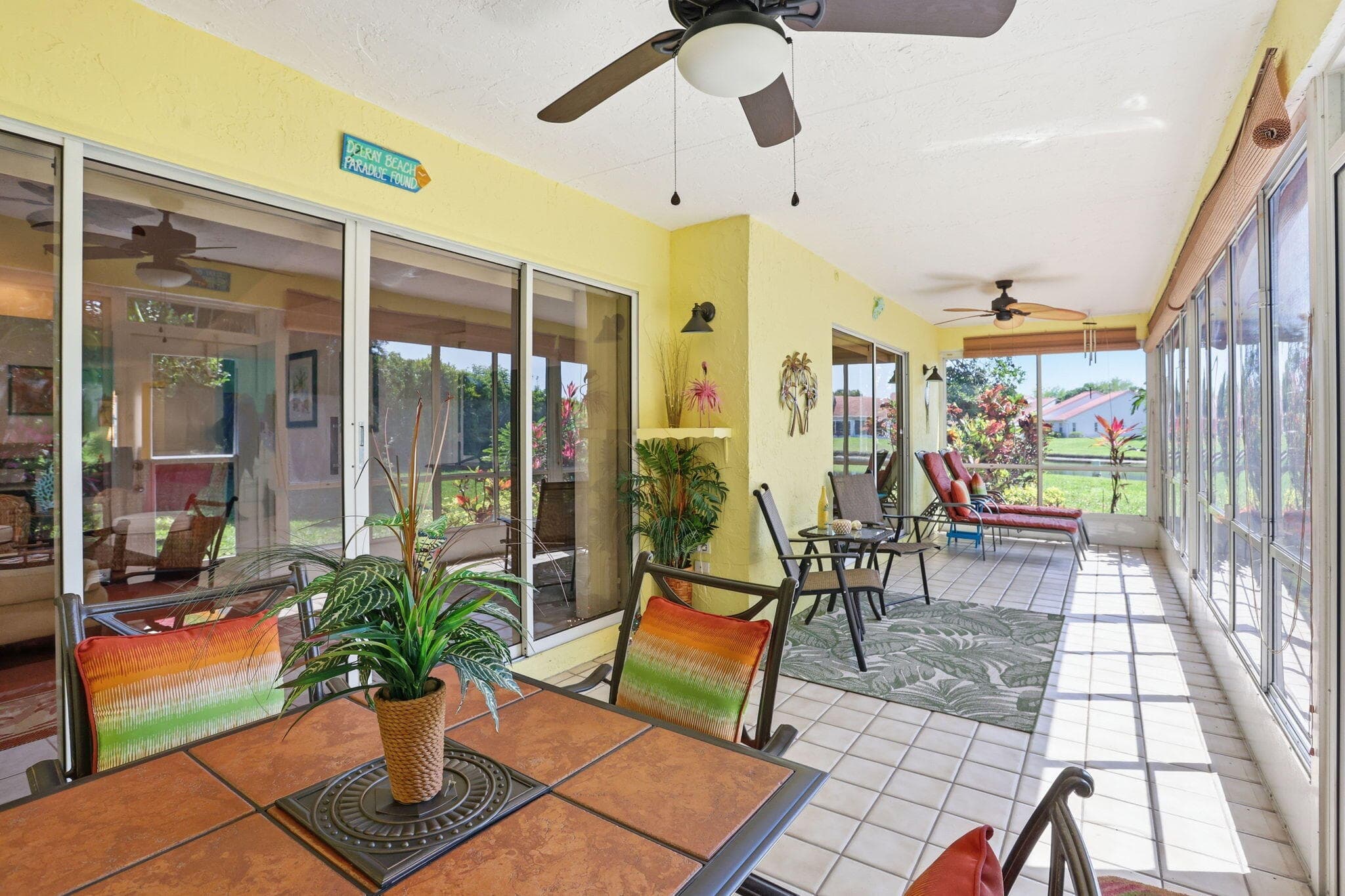 7930 Lake Sands Drive, Delray Beach, FL 33446 — photo 20 of 49