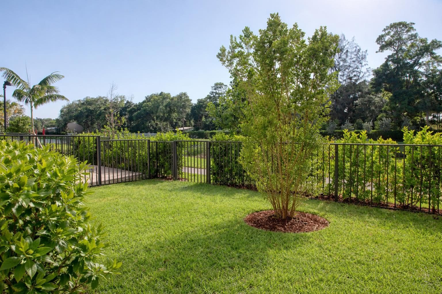 4733 Santa Cruz Way, Davie, FL 33314 — photo 18 of 33