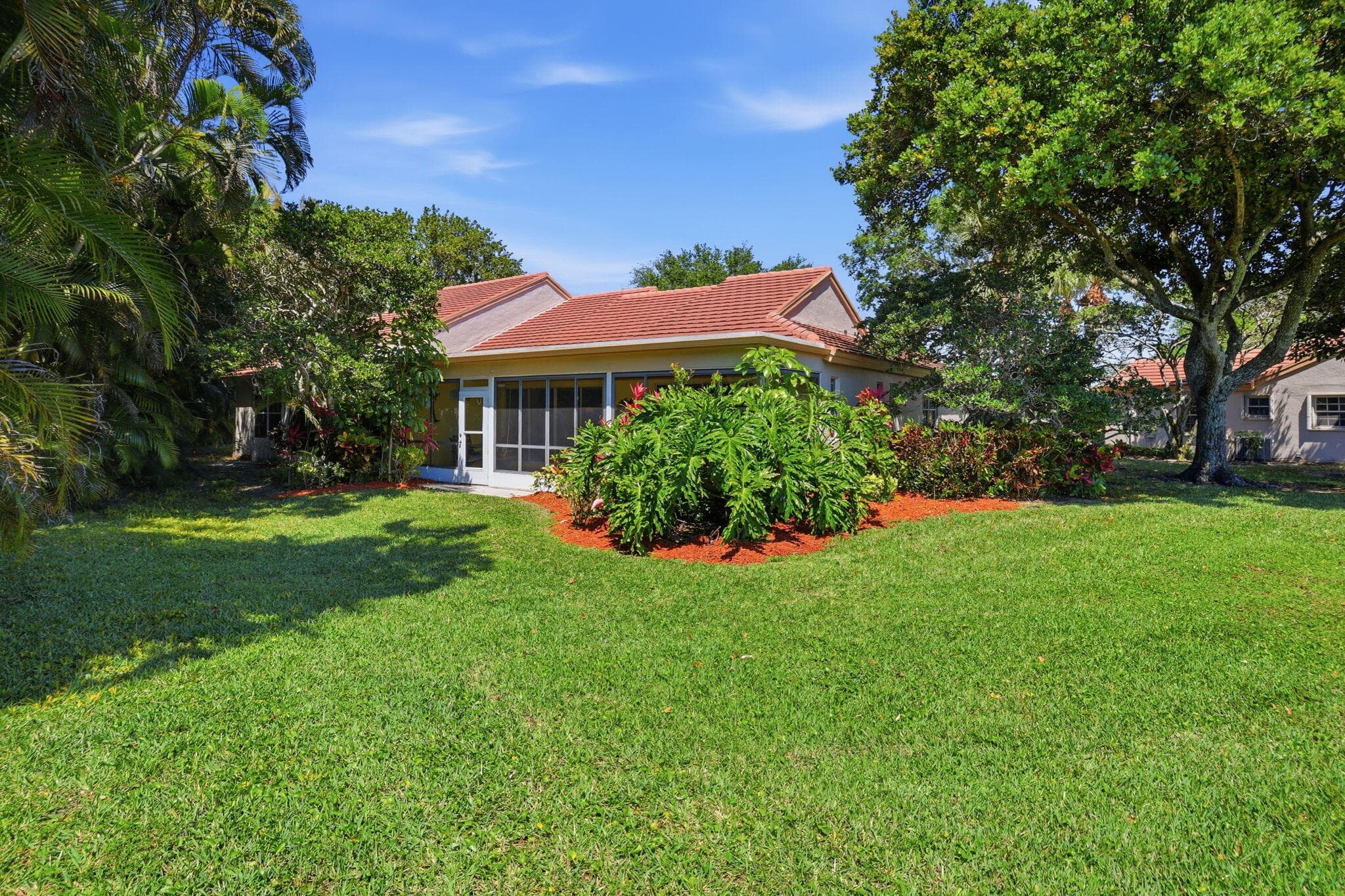 7930 Lake Sands Drive, Delray Beach, FL 33446 — photo 23 of 49