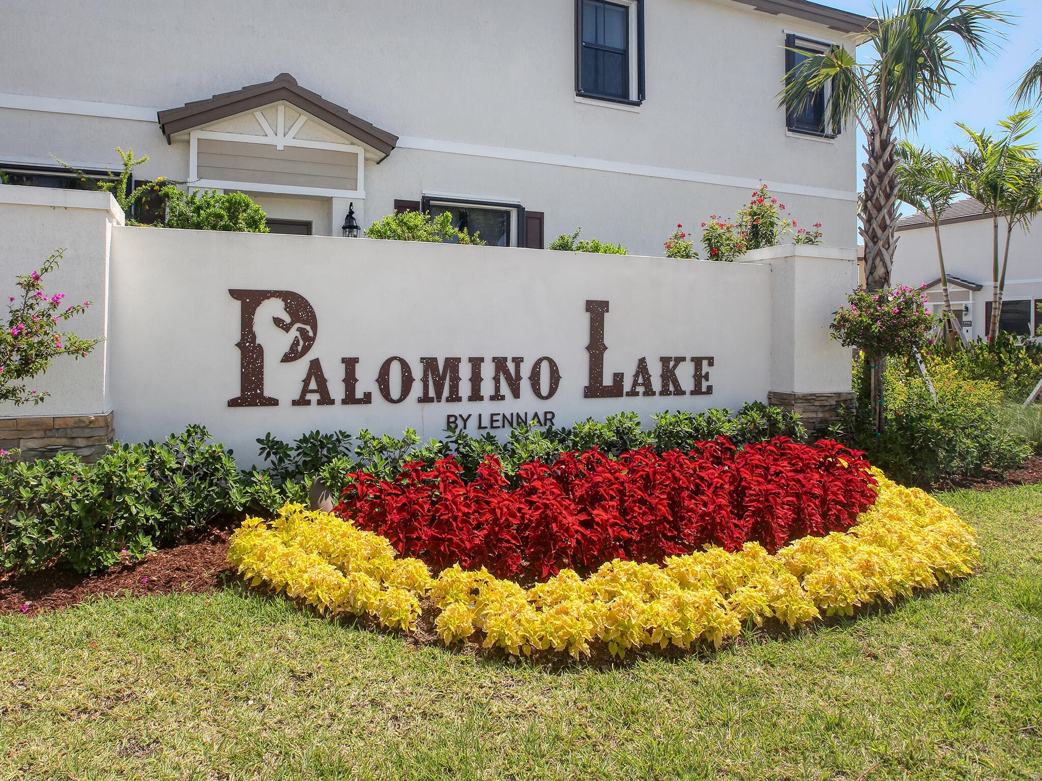 4733 Santa Cruz Way, Davie, FL 33314 — photo 28 of 33