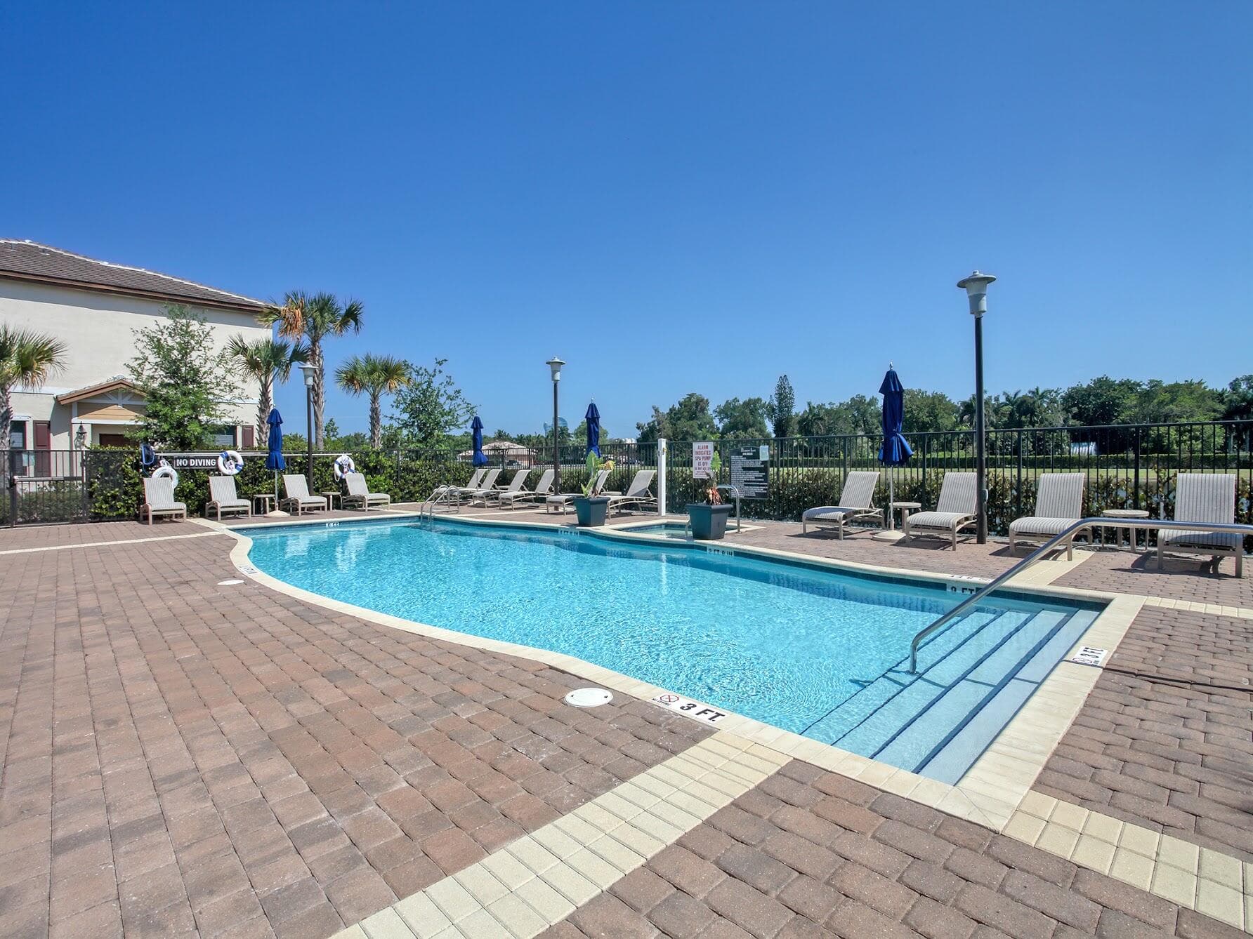 4733 Santa Cruz Way, Davie, FL 33314 — photo 29 of 33