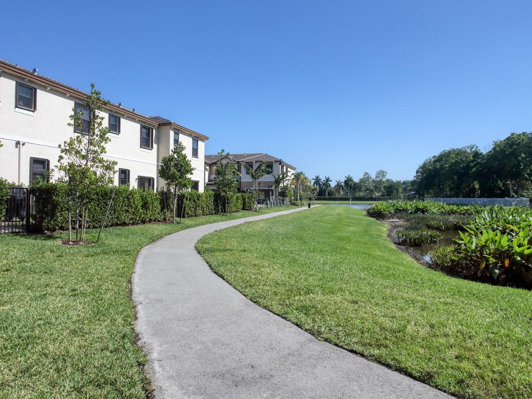 4733 Santa Cruz Way, Davie, FL 33314 — photo 33 of 33