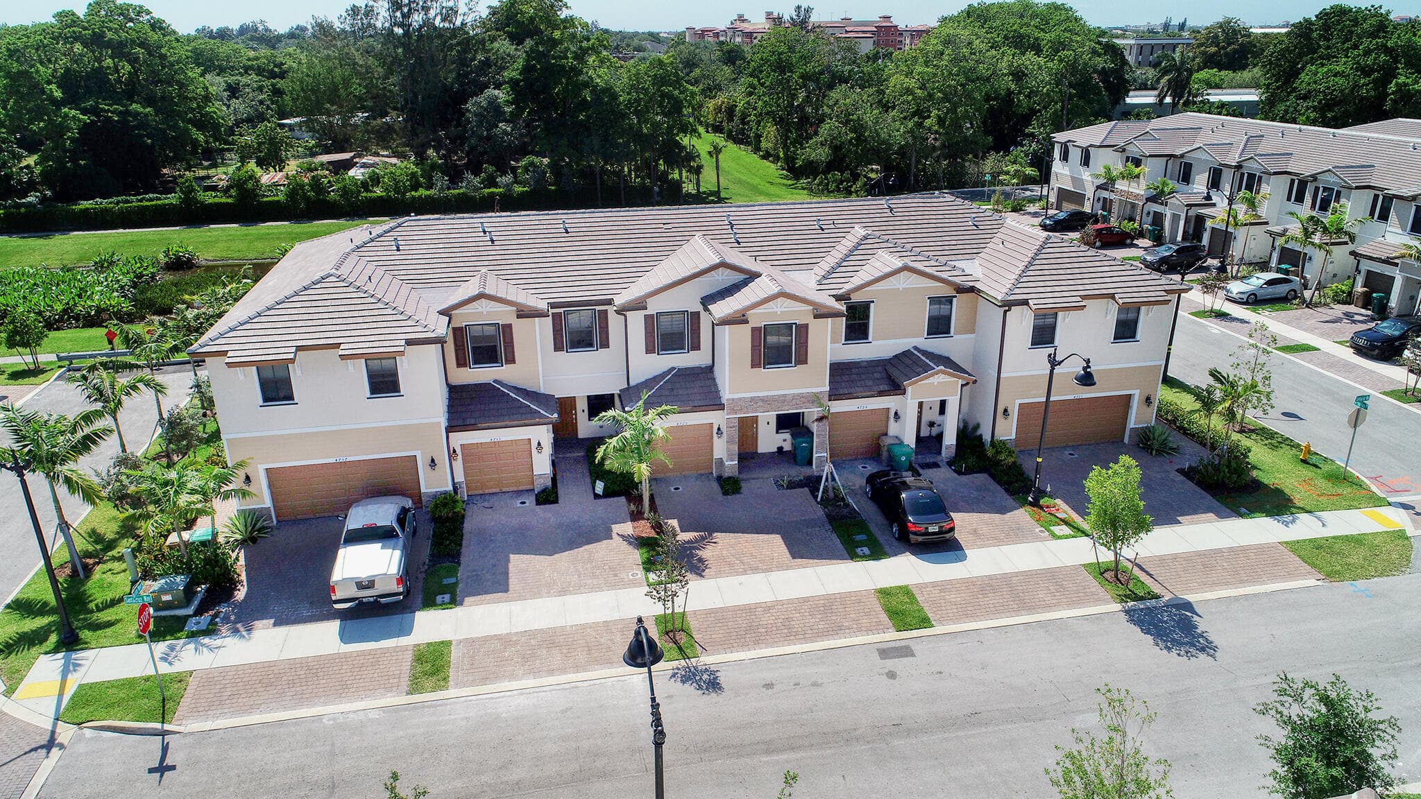 4733 Santa Cruz Way, Davie, FL 33314 — photo 23 of 33