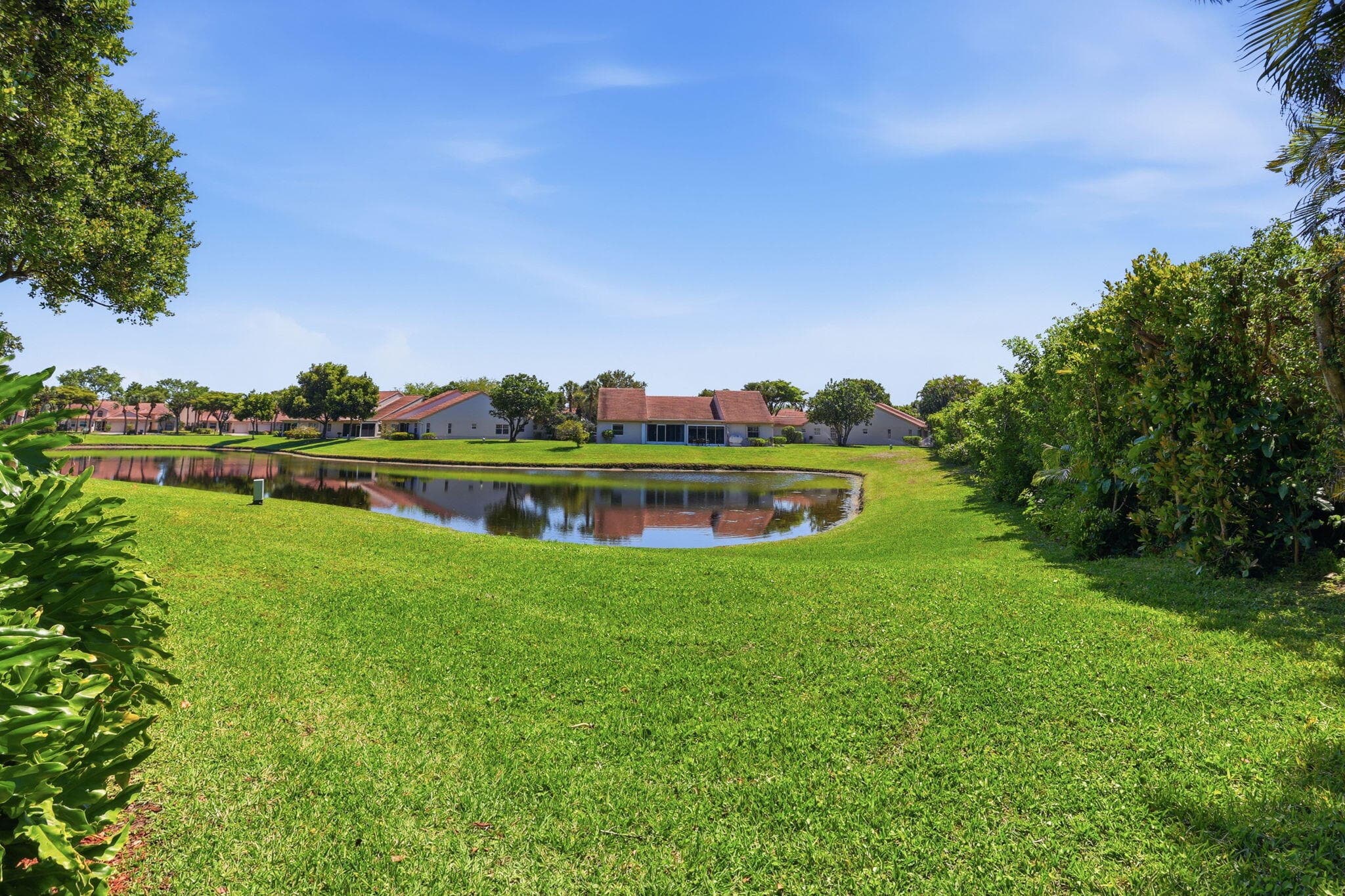 7930 Lake Sands Drive, Delray Beach, FL 33446 — photo 24 of 49