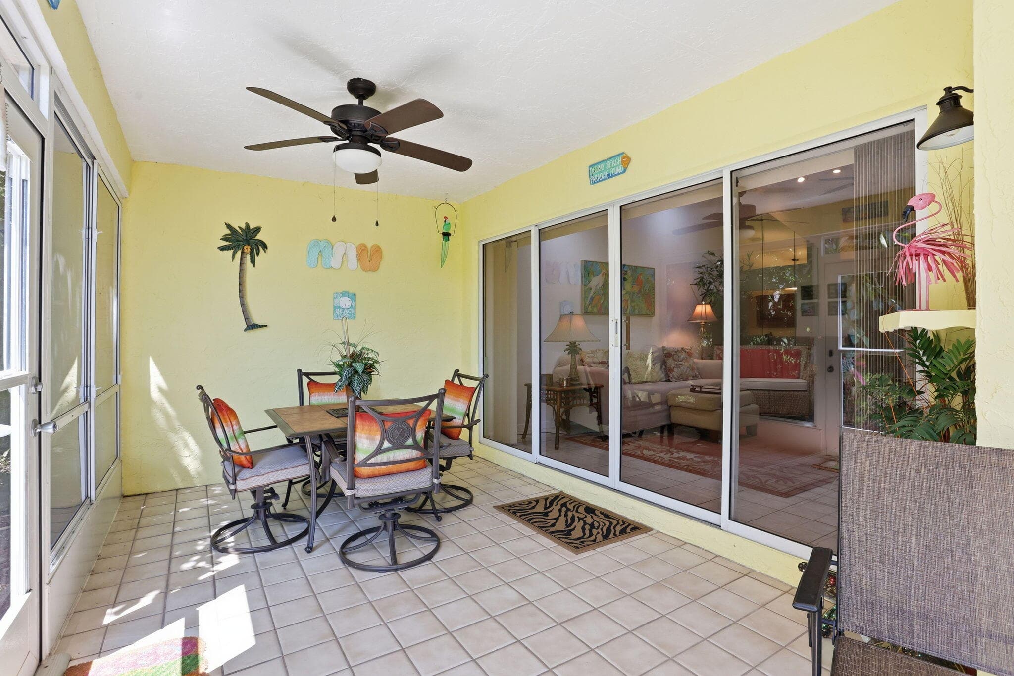 7930 Lake Sands Drive, Delray Beach, FL 33446 — photo 19 of 49
