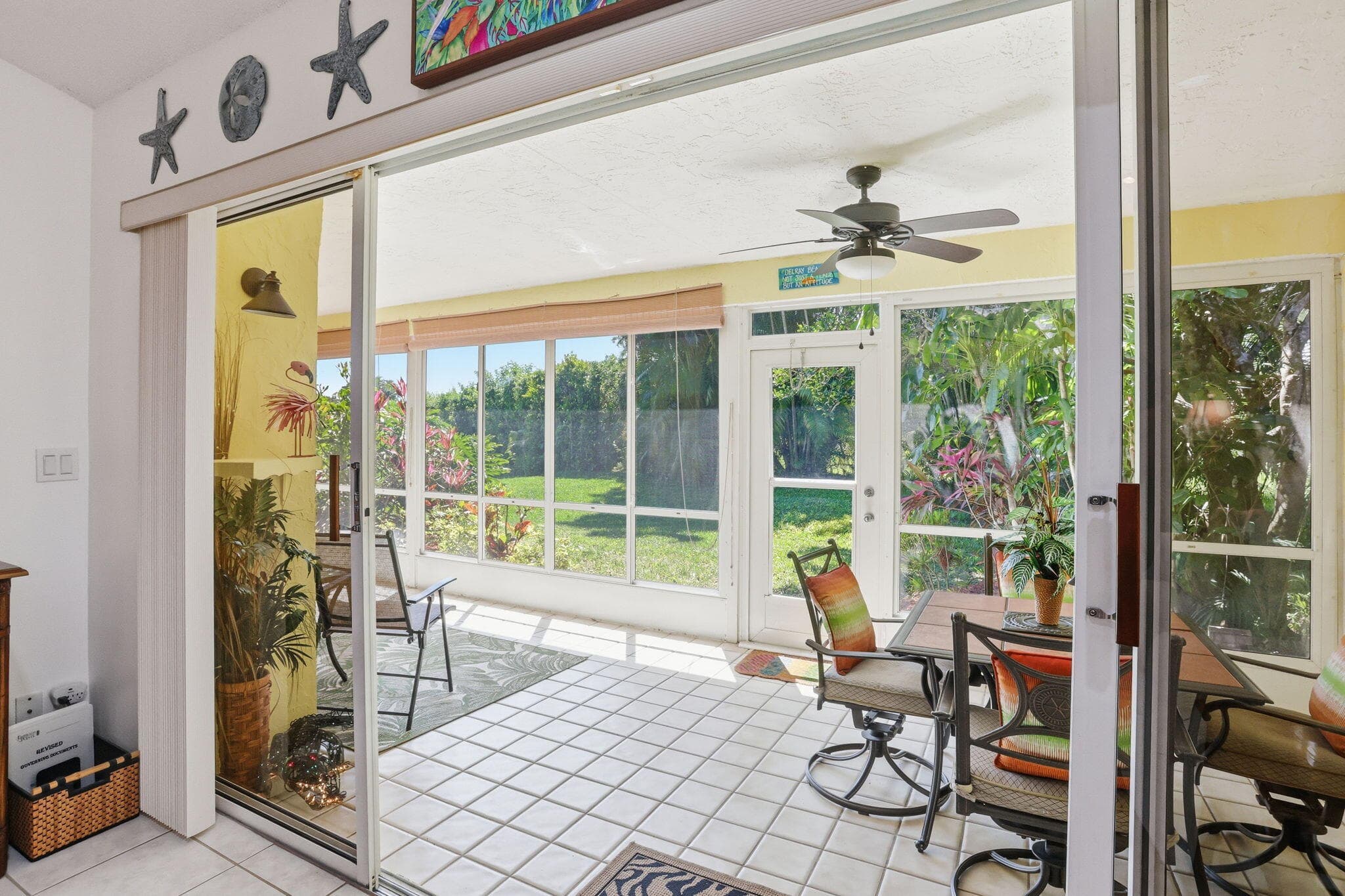 7930 Lake Sands Drive, Delray Beach, FL 33446 — photo 18 of 49