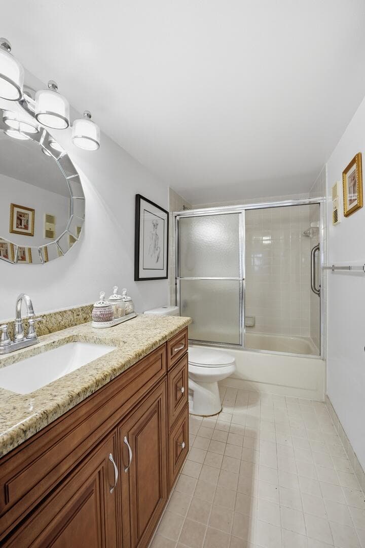 4725 Lucerne Lakes Blvd Boulevard E 110, Lake Worth, FL 33467 — photo 20 of 52