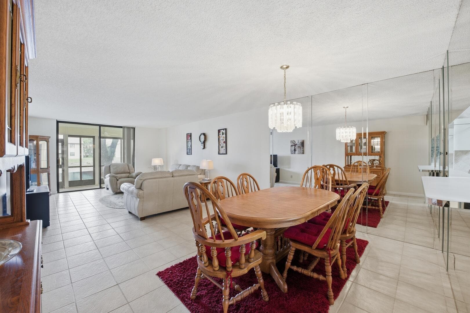 4725 Lucerne Lakes Blvd Boulevard E 110, Lake Worth, FL 33467 — photo 9 of 52