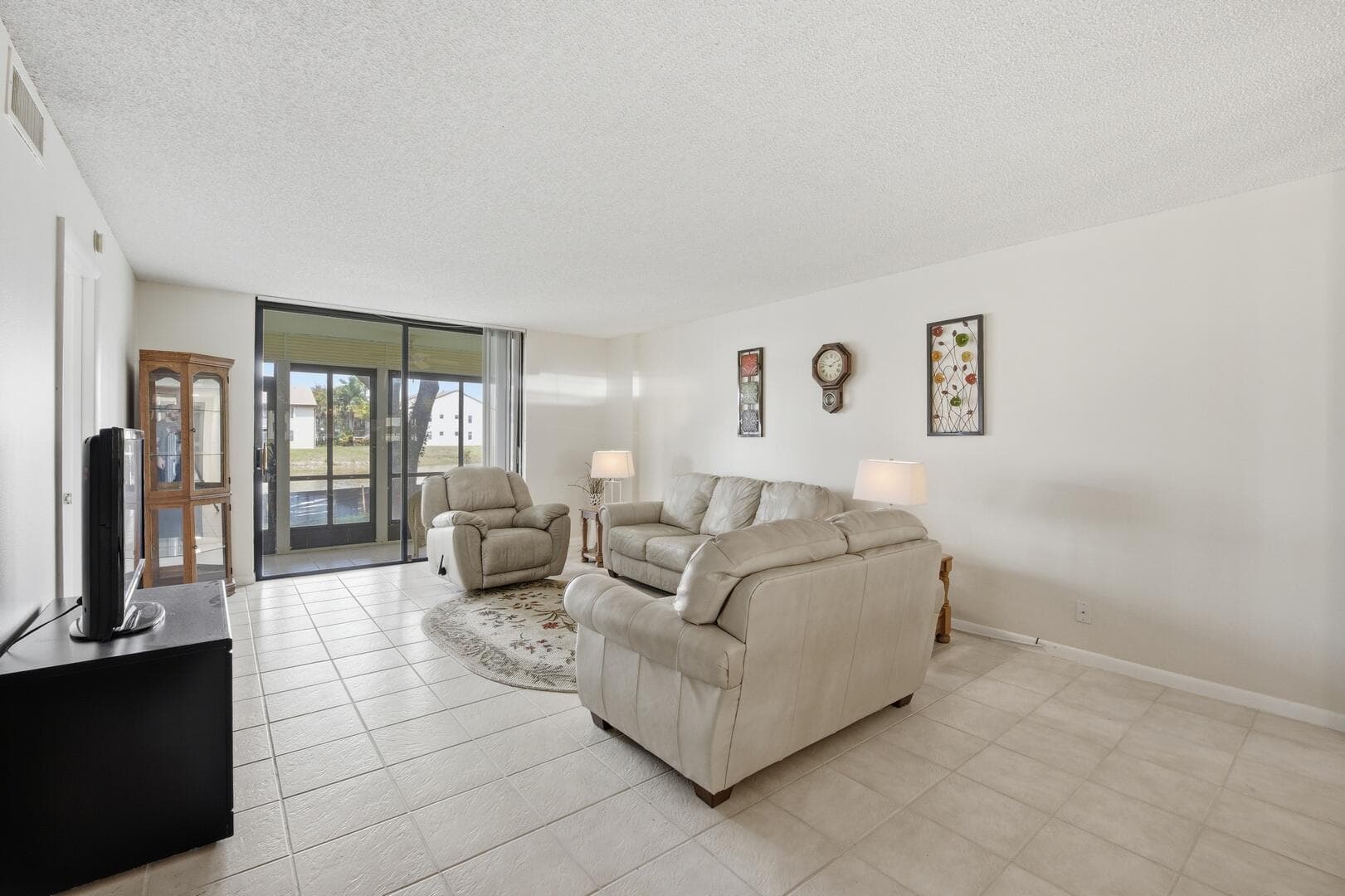 4725 Lucerne Lakes Blvd Boulevard E 110, Lake Worth, FL 33467 — photo 4 of 52