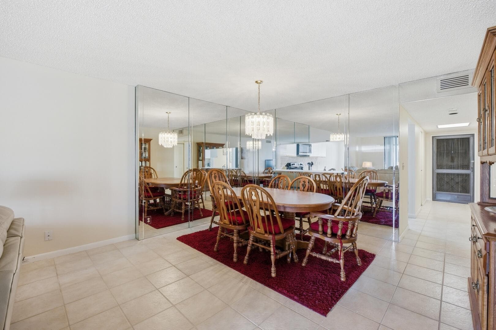 4725 Lucerne Lakes Blvd Boulevard E 110, Lake Worth, FL 33467 — photo 8 of 52