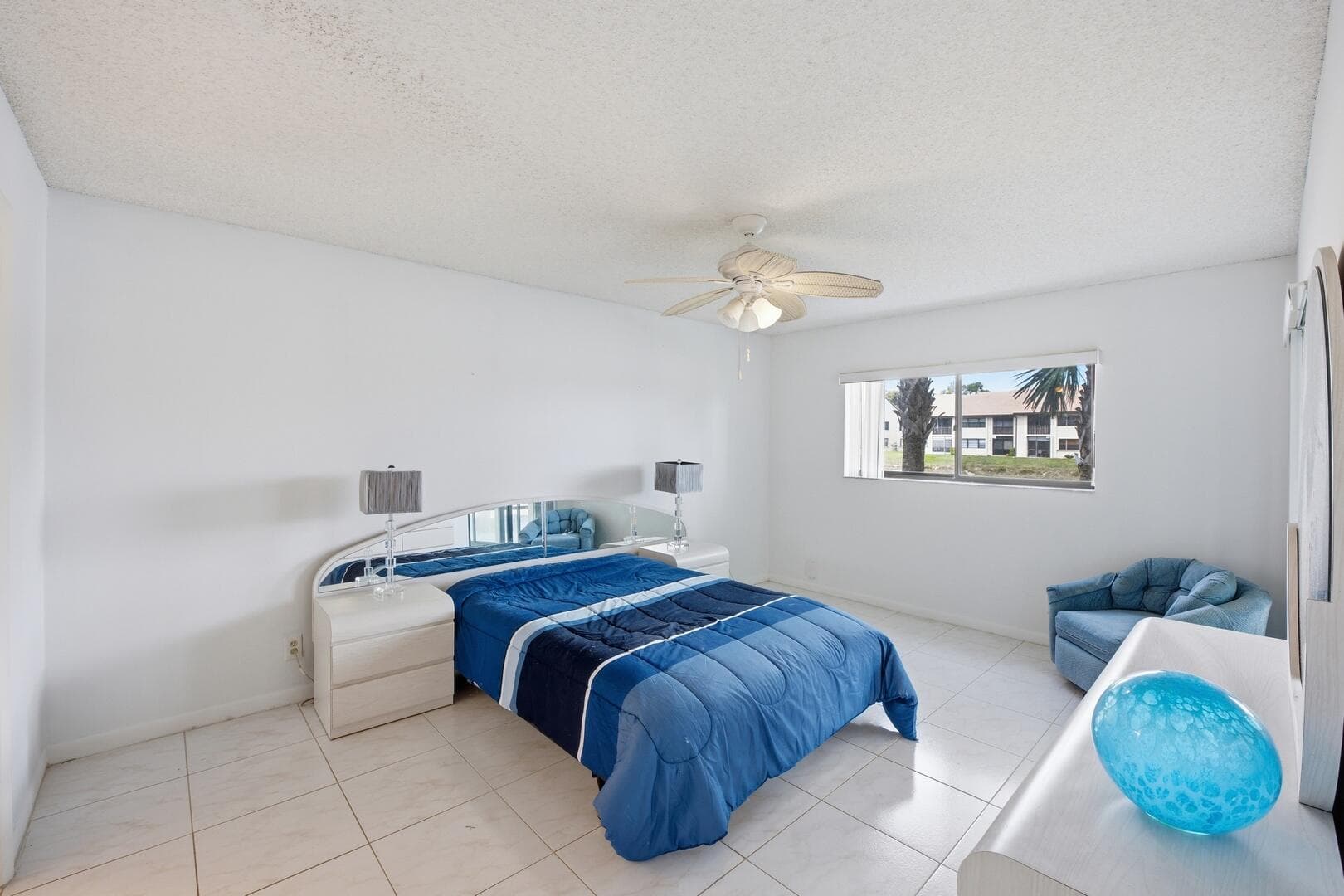 4725 Lucerne Lakes Blvd Boulevard E 110, Lake Worth, FL 33467 — photo 15 of 52