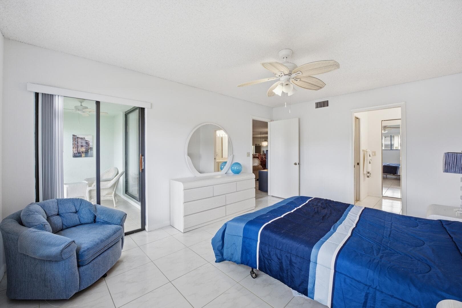 4725 Lucerne Lakes Blvd Boulevard E 110, Lake Worth, FL 33467 — photo 16 of 52