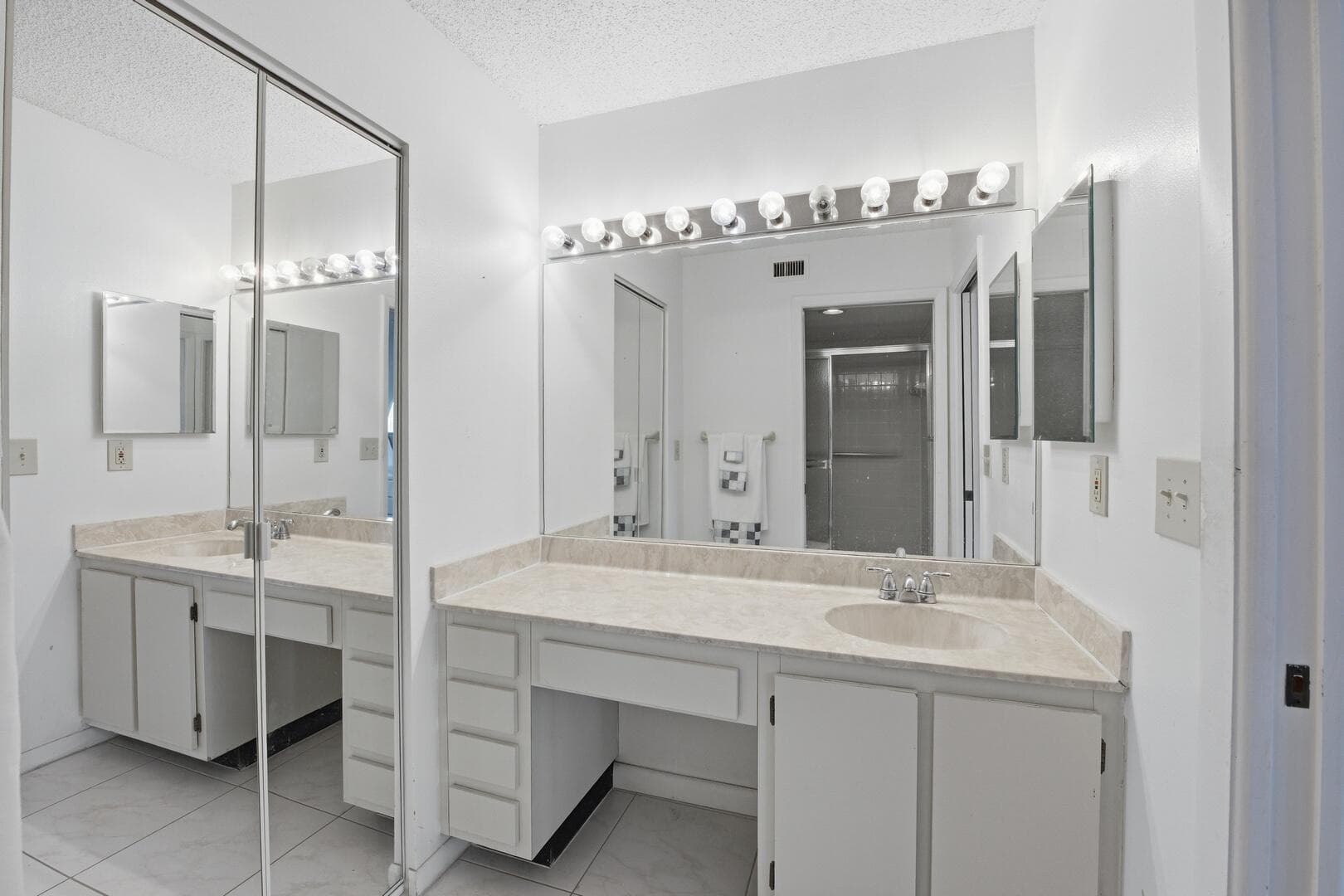 4725 Lucerne Lakes Blvd Boulevard E 110, Lake Worth, FL 33467 — photo 18 of 52