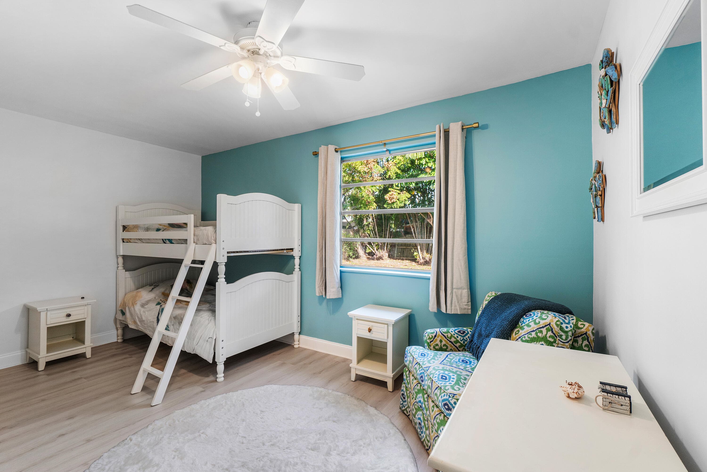 411 SW 1st Avenue, Boynton Beach, FL 33435 — photo 21 of 27
