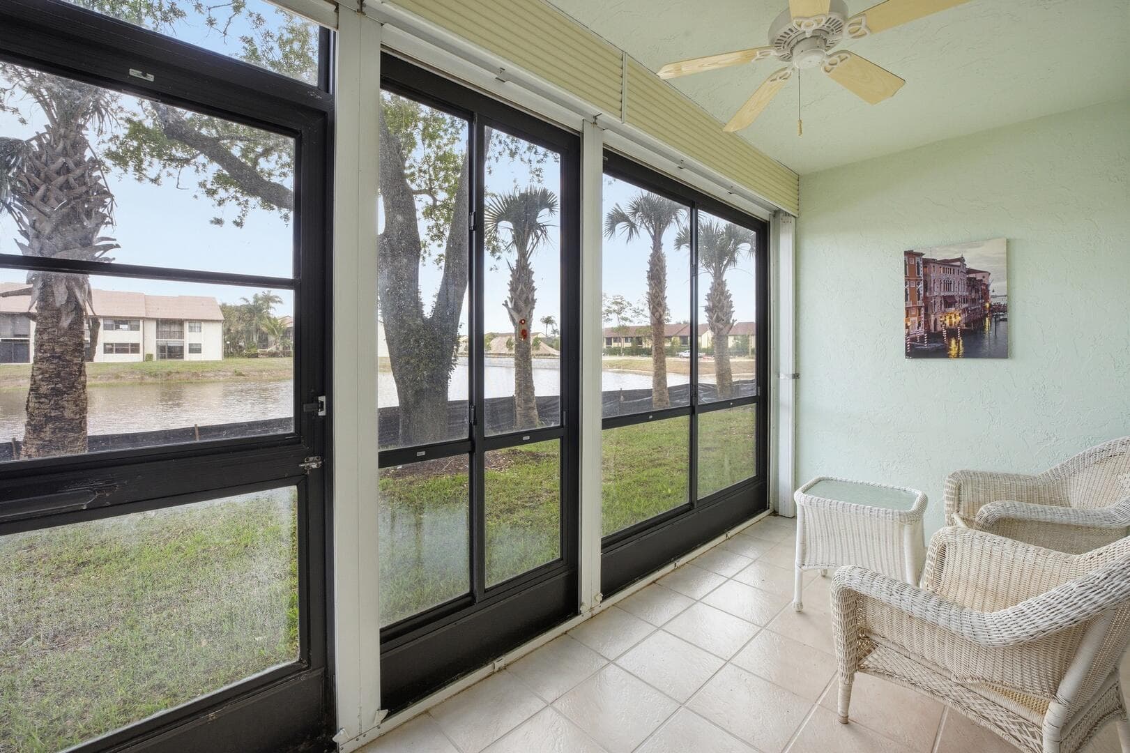 4725 Lucerne Lakes Blvd Boulevard E 110, Lake Worth, FL 33467 — photo 22 of 52