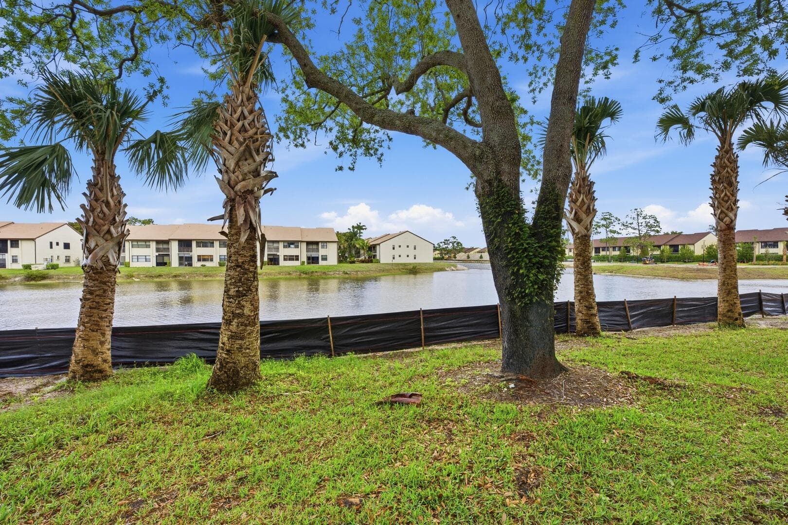 4725 Lucerne Lakes Blvd Boulevard E 110, Lake Worth, FL 33467 — photo 23 of 52