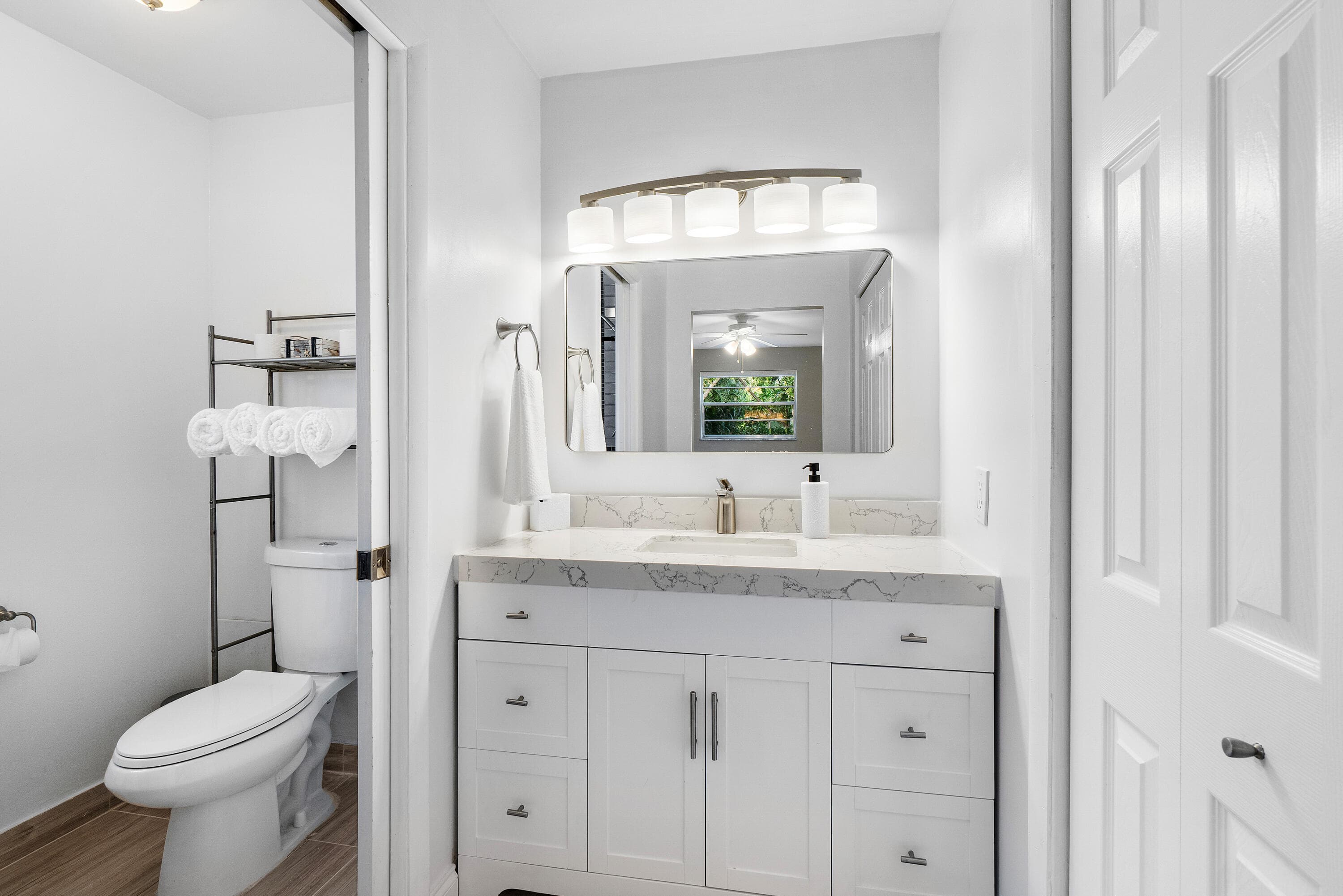 411 SW 1st Avenue, Boynton Beach, FL 33435 — photo 24 of 27