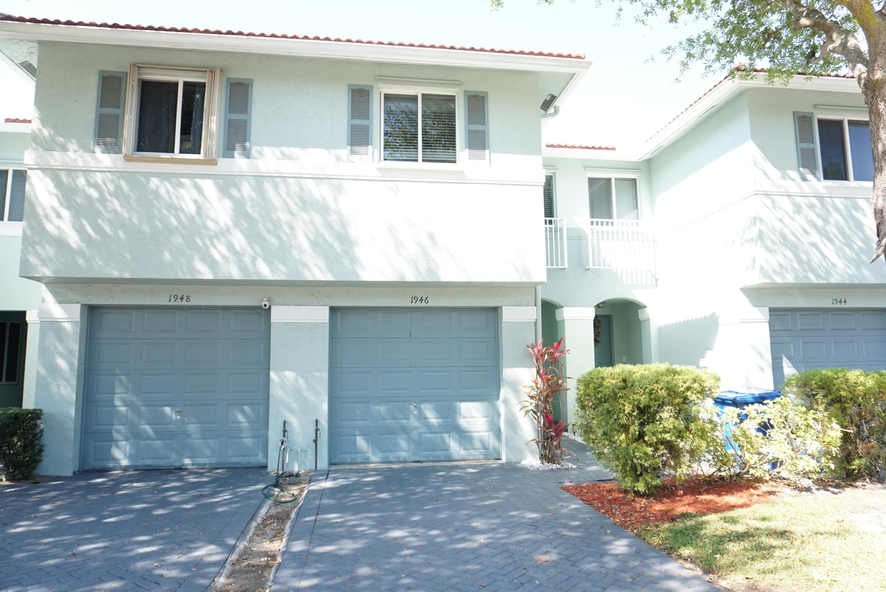 1946 Gardenia Court, Riviera Beach, FL 33404 — photo 16 of 27