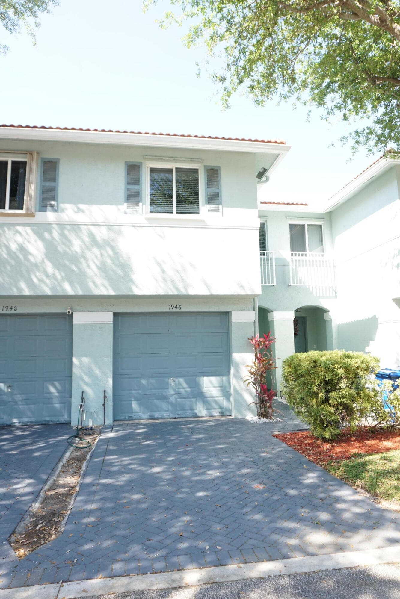 1946 Gardenia Court, Riviera Beach, FL 33404 — photo 1 of 27