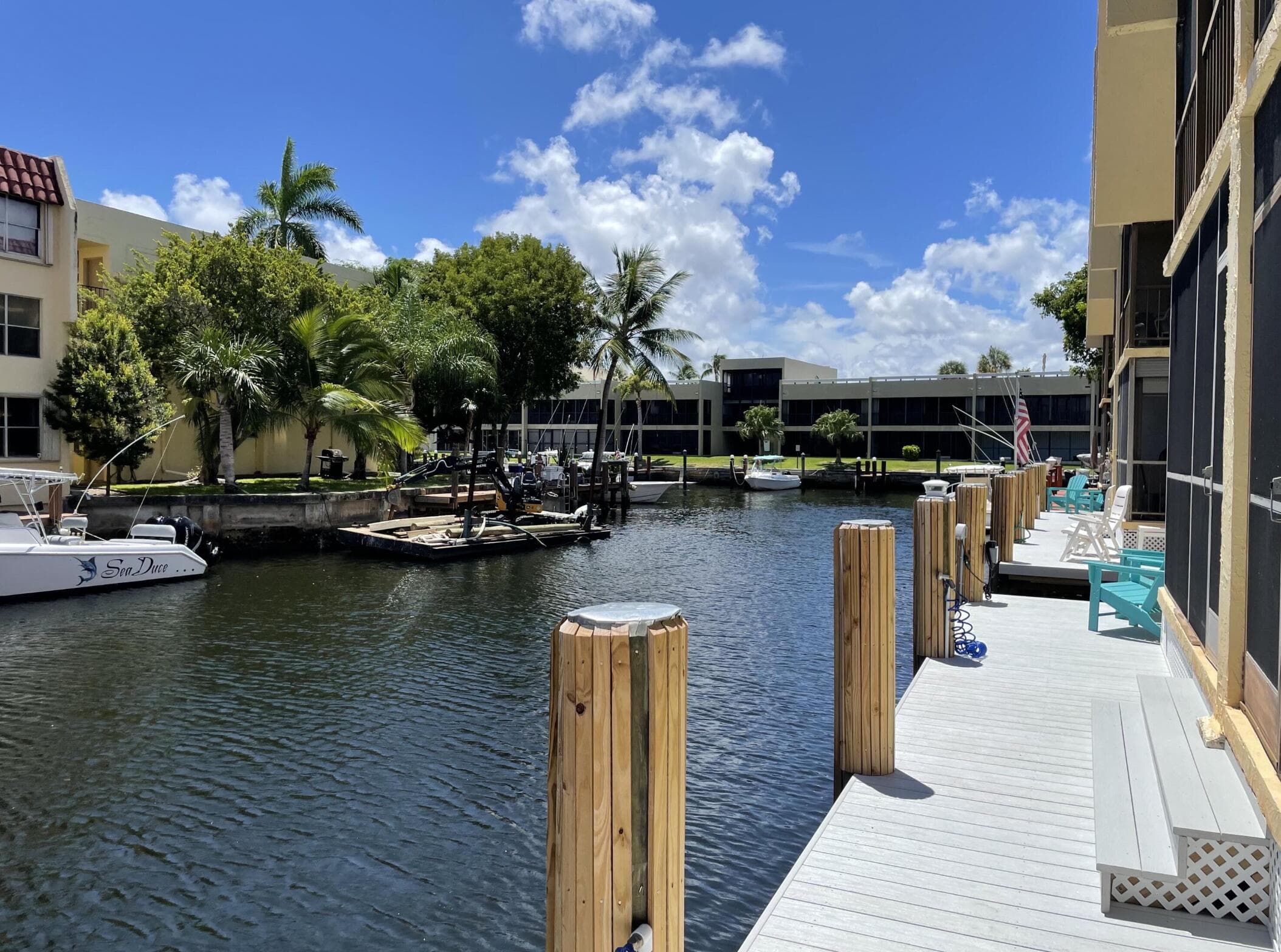 777 S Federal Highway 101 M, Pompano Beach, FL 33062 — photo 1 of 17