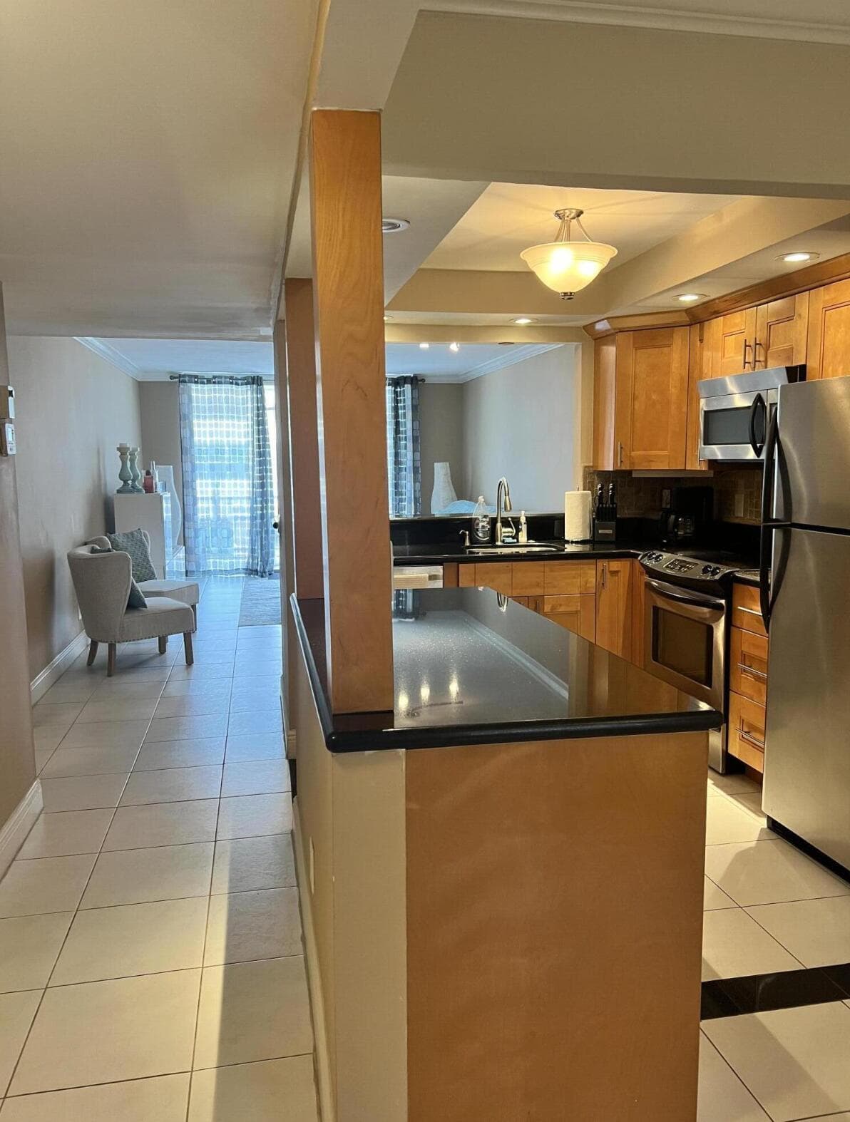 777 S Federal Highway 101 M, Pompano Beach, FL 33062 — photo 10 of 17