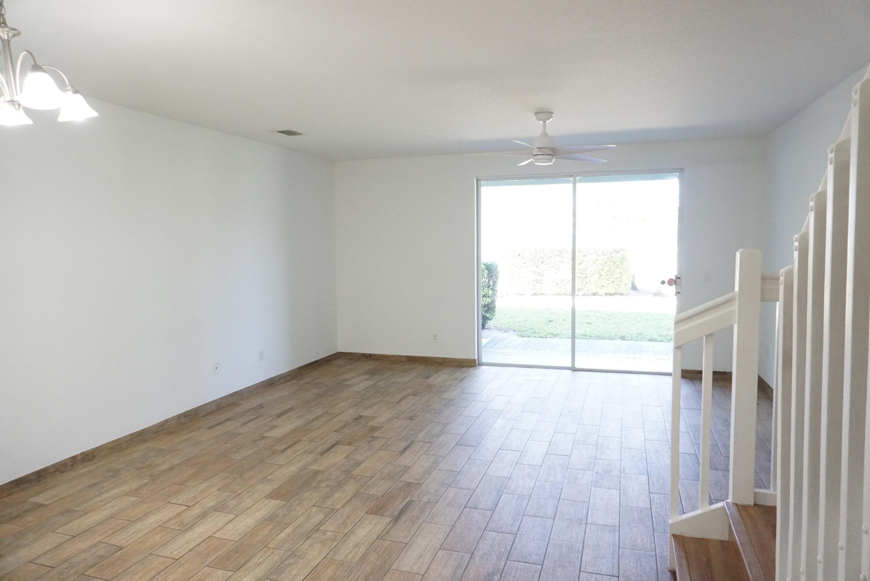 1946 Gardenia Court, Riviera Beach, FL 33404 — photo 6 of 27