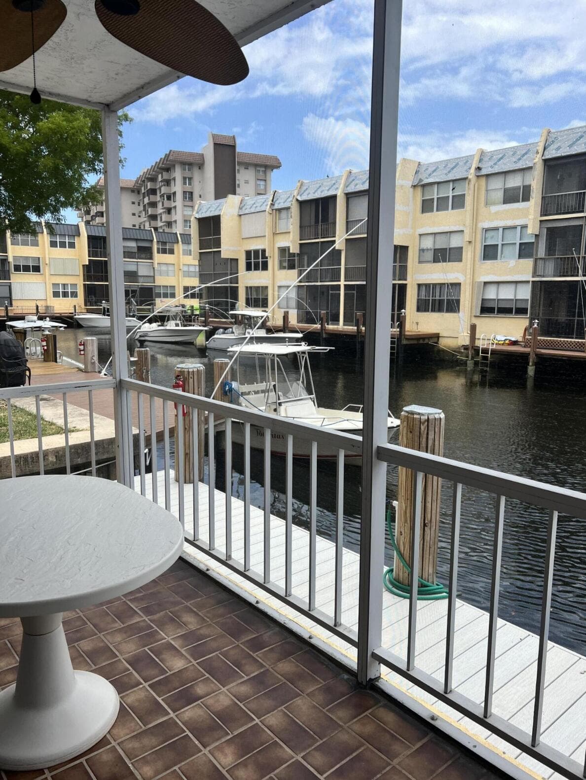 777 S Federal Highway 101 M, Pompano Beach, FL 33062 — photo 15 of 17