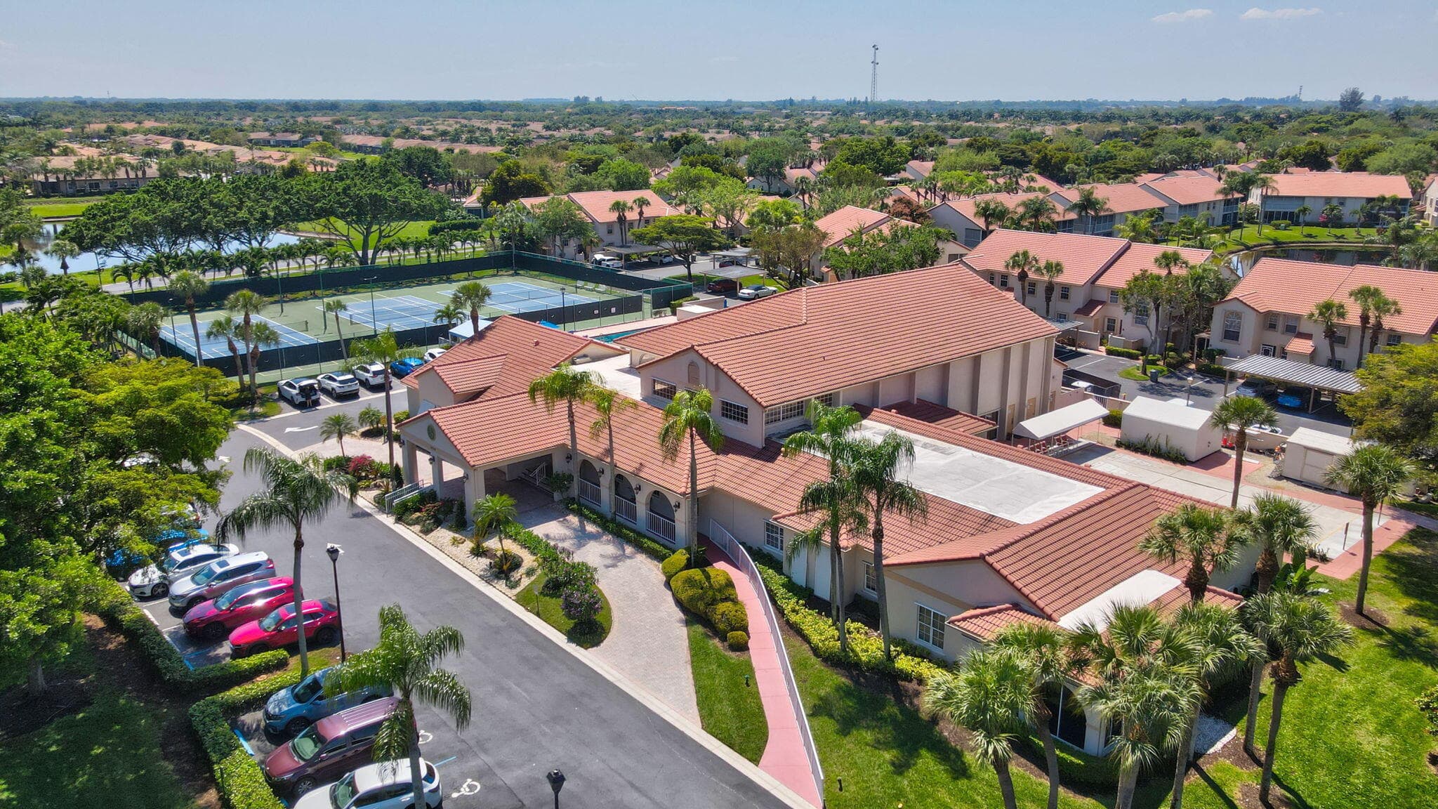 7930 Lake Sands Drive, Delray Beach, FL 33446 — photo 49 of 49