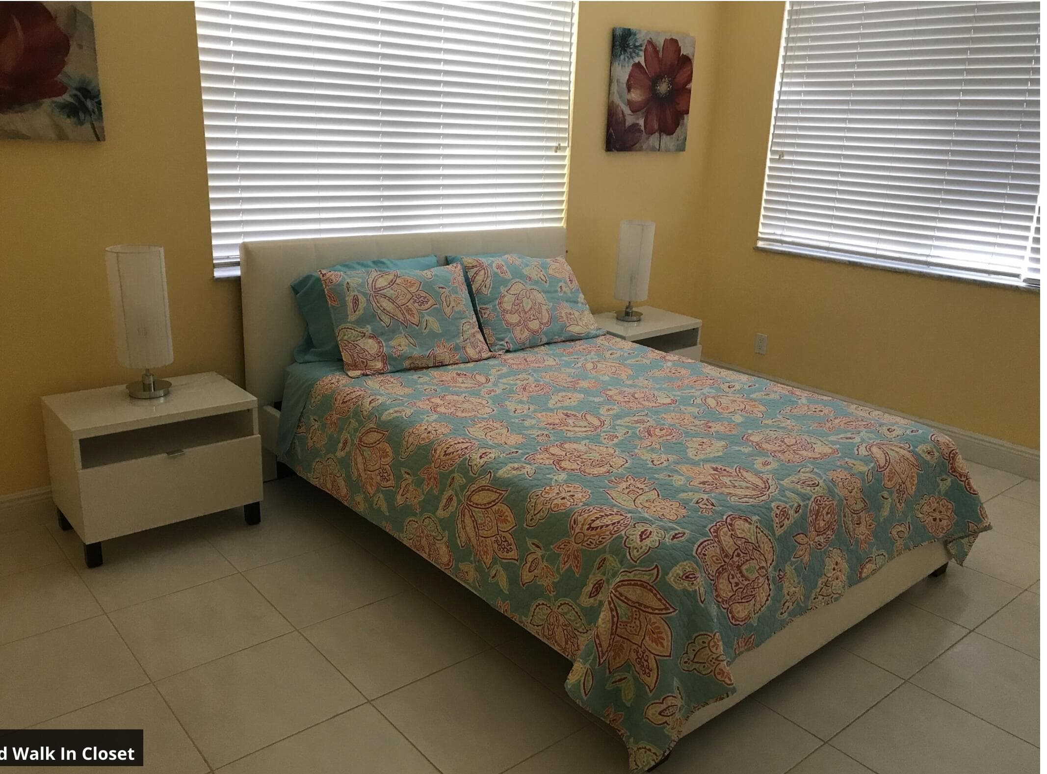 777 S Federal Highway 101 M, Pompano Beach, FL 33062 — photo 11 of 17